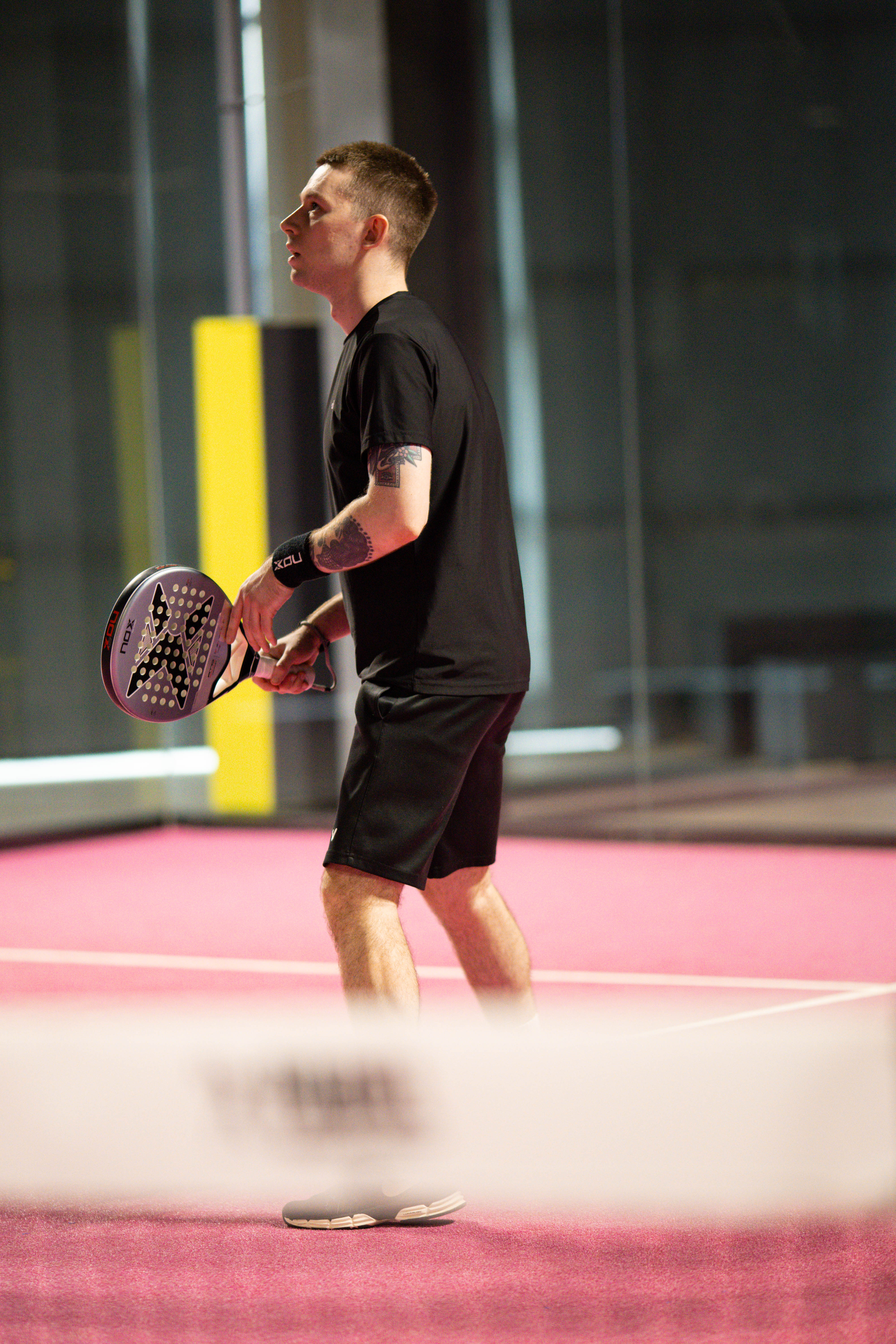 <img alt="" src="/user/pages/05.gallery/beginners-d/061A4495.jpg?name&amp;g-0e26d91d" width="4000" height="6000" />