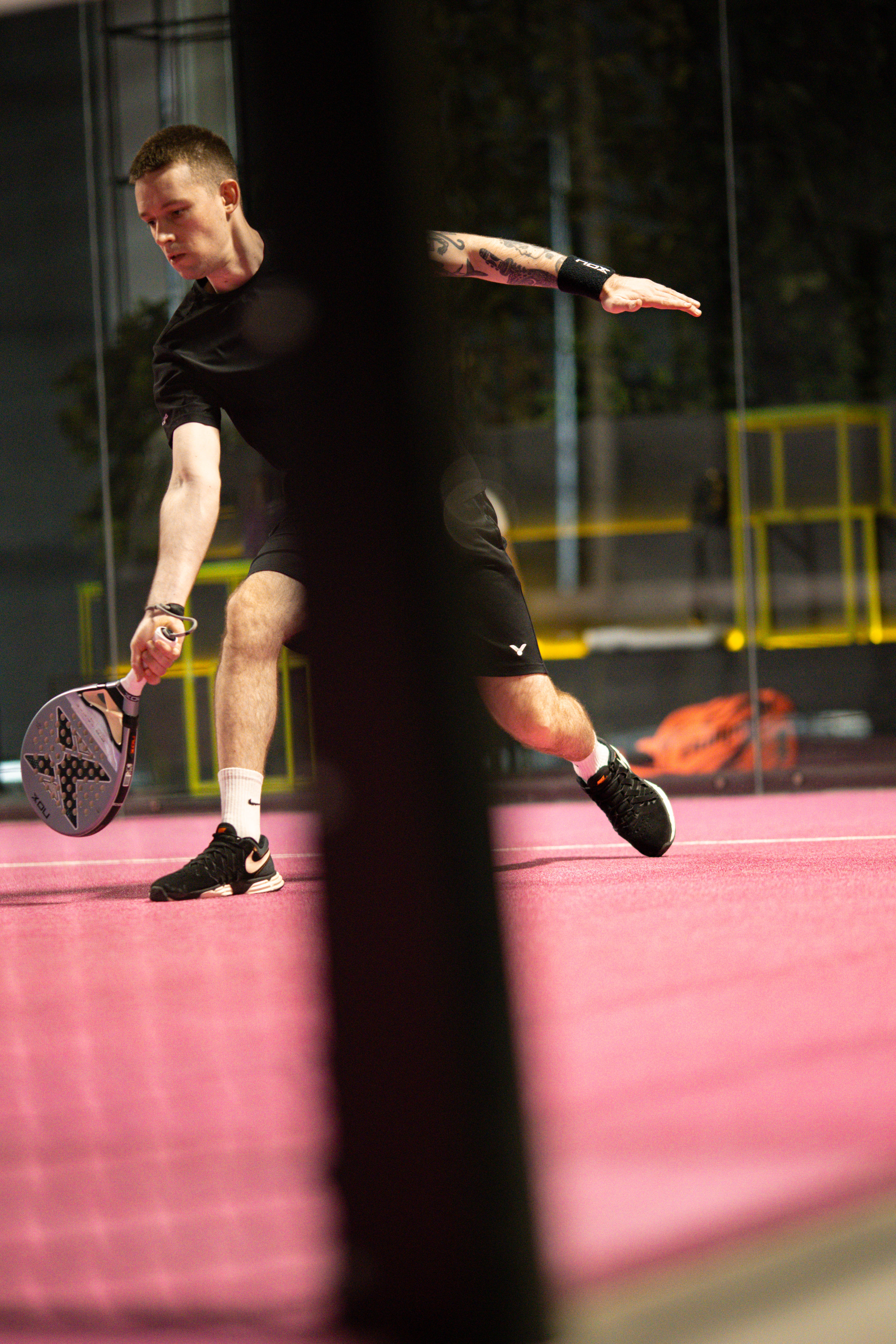 <img alt="" src="/user/pages/05.gallery/beginners-d/061A4496.jpg?name&amp;g-0e26d91d" width="4000" height="6000" />