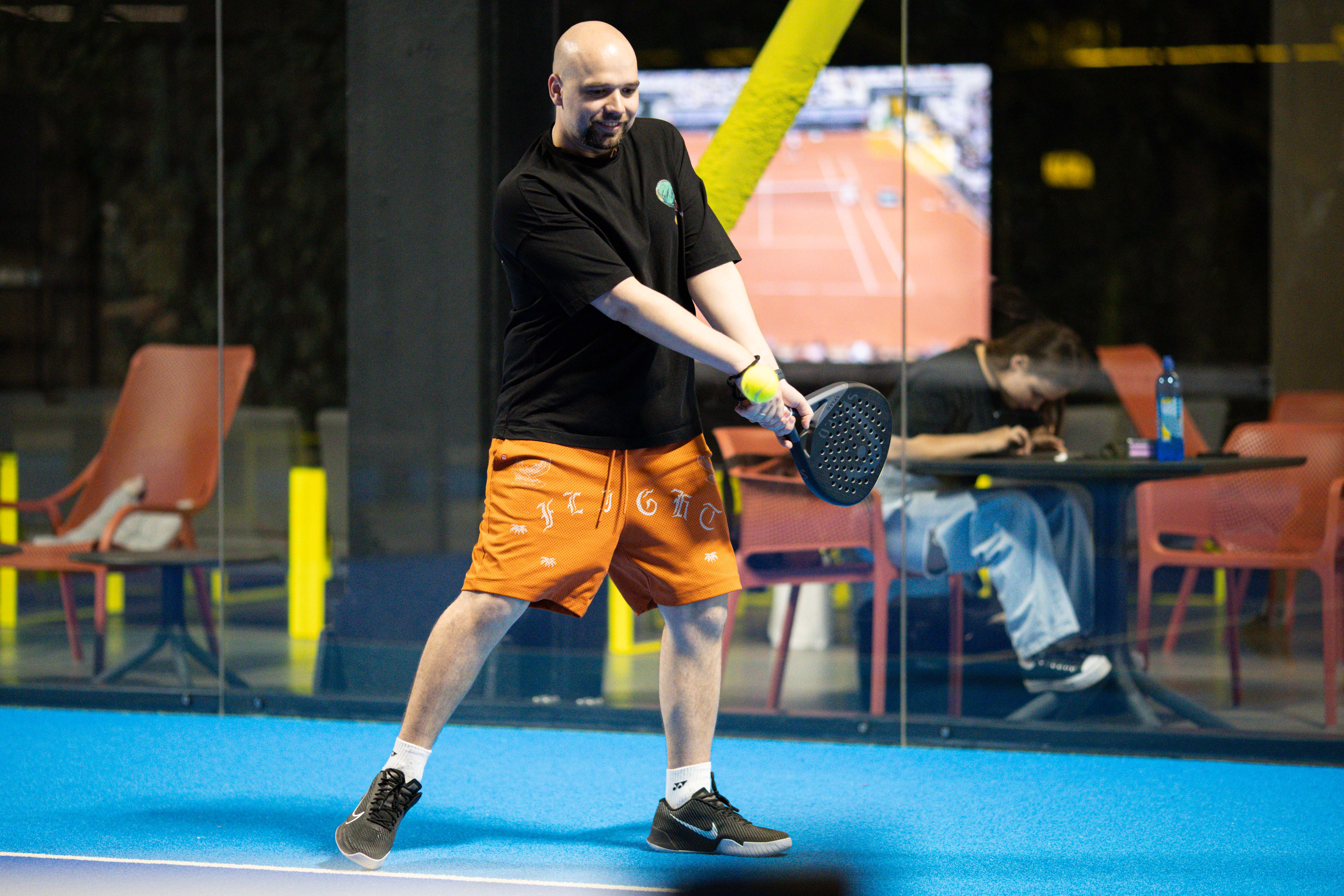 <img alt="" src="/user/pages/05.gallery/beginners-d/061A4501.jpg?name&amp;g-0e26d91d" width="6000" height="4000" />