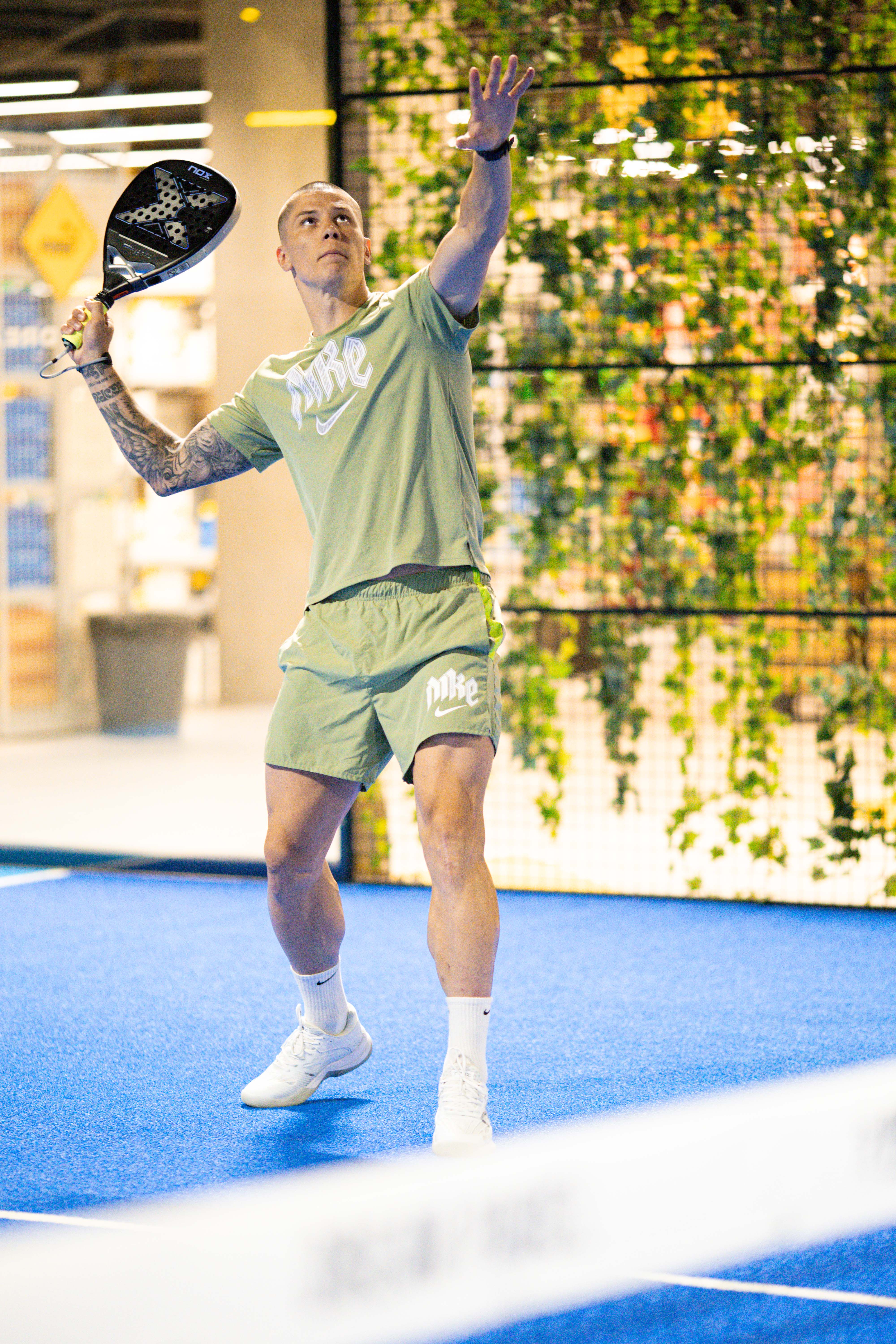 <img alt="" src="/user/pages/05.gallery/beginners-d/061A4511.jpg?name&amp;g-0e26d91d" width="4000" height="6000" />