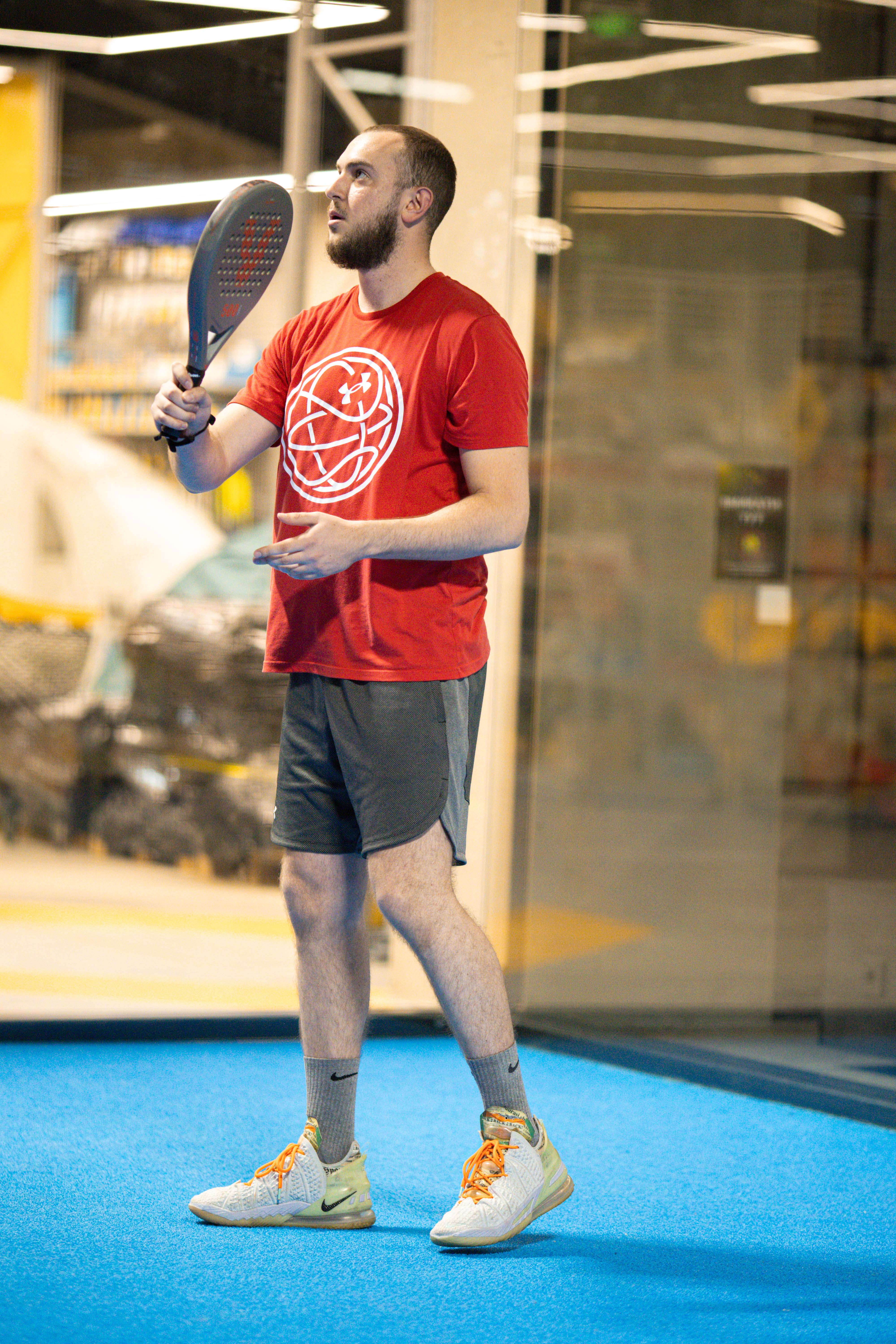 <img alt="" src="/user/pages/05.gallery/beginners-d/061A4517.jpg?name&amp;g-0e26d91d" width="4000" height="6000" />