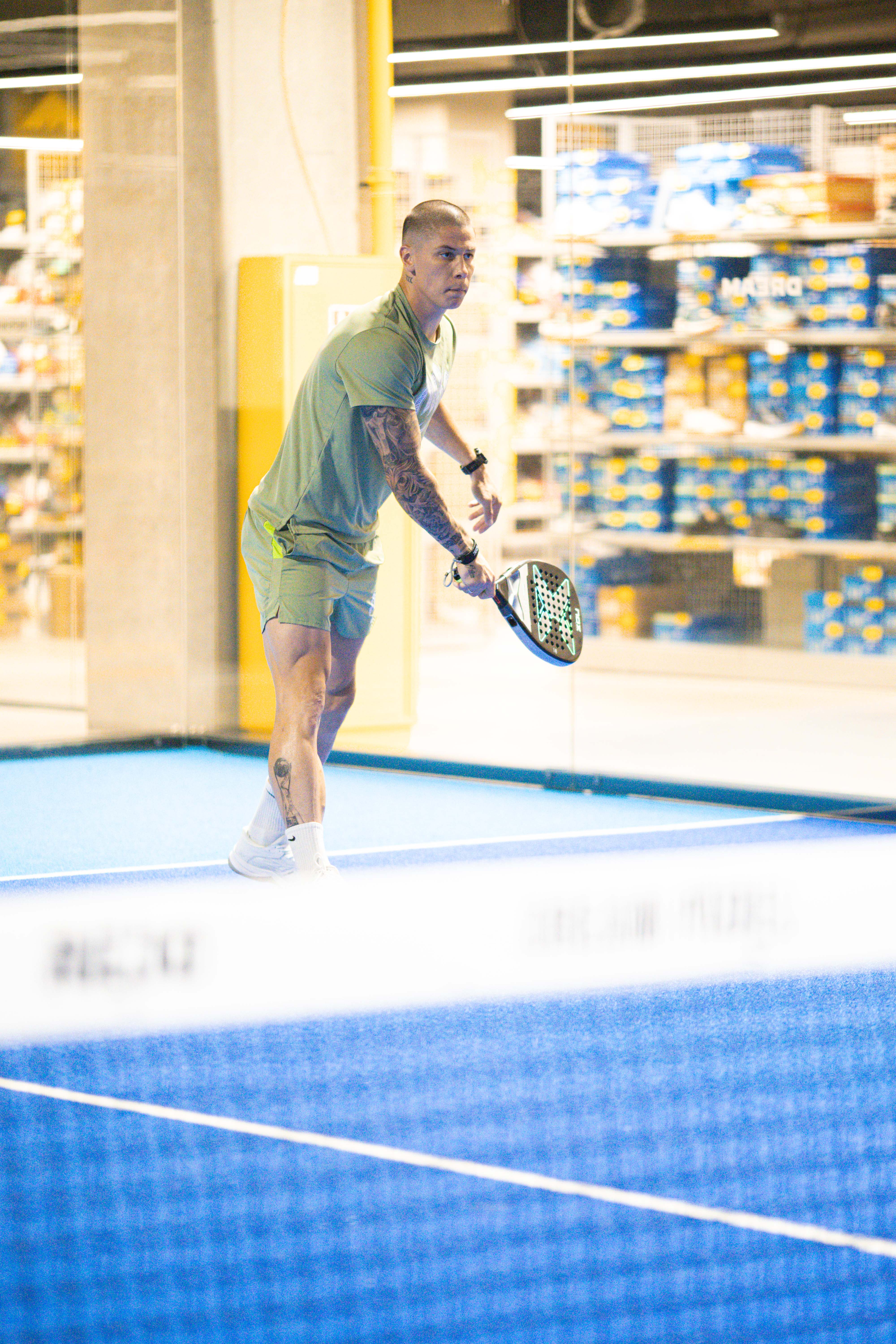 <img alt="" src="/user/pages/05.gallery/beginners-d/061A4522.jpg?name&amp;g-0e26d91d" width="4000" height="6000" />