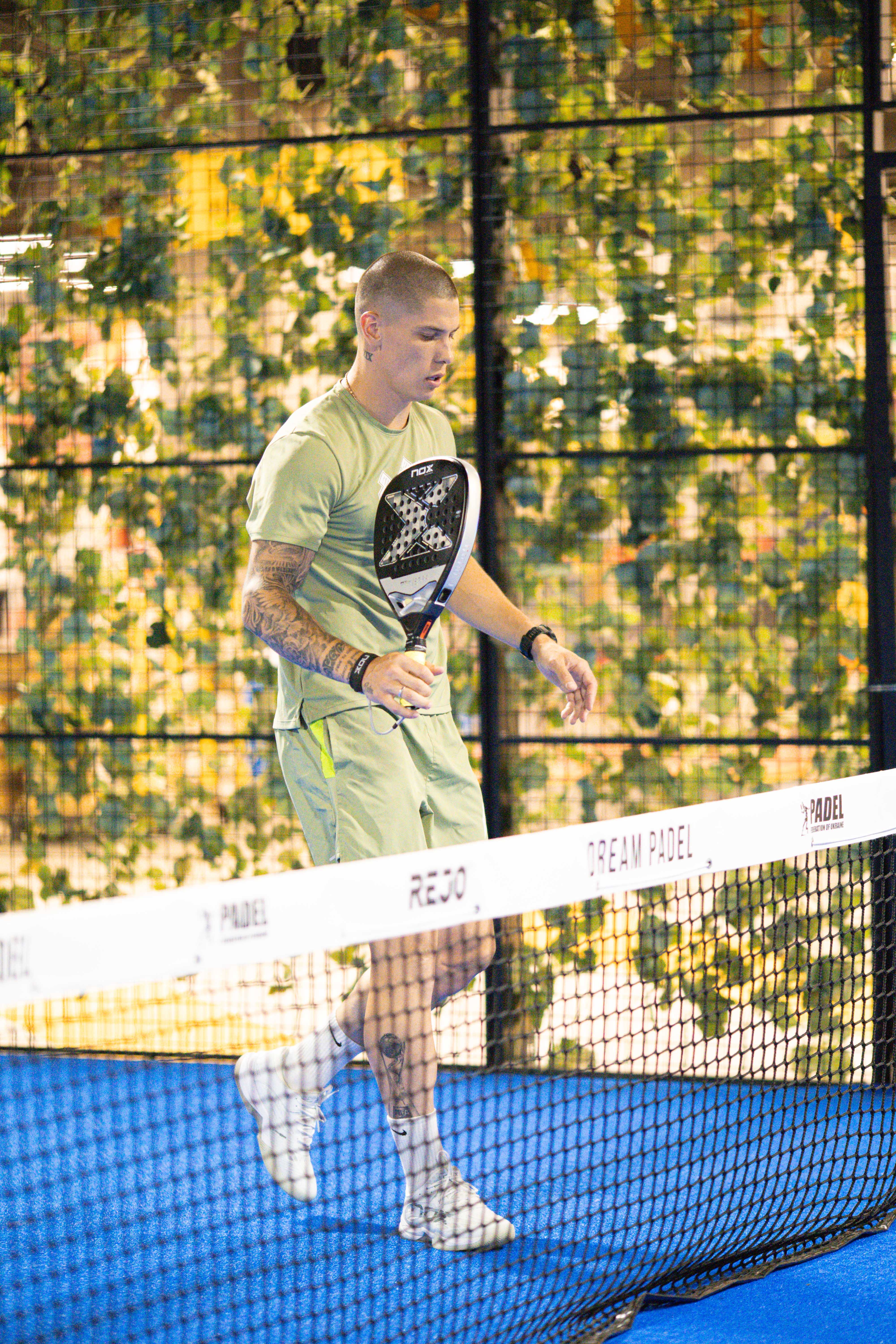 <img alt="" src="/user/pages/05.gallery/beginners-d/061A4524.jpg?name&amp;g-0e26d91d" width="4000" height="6000" />