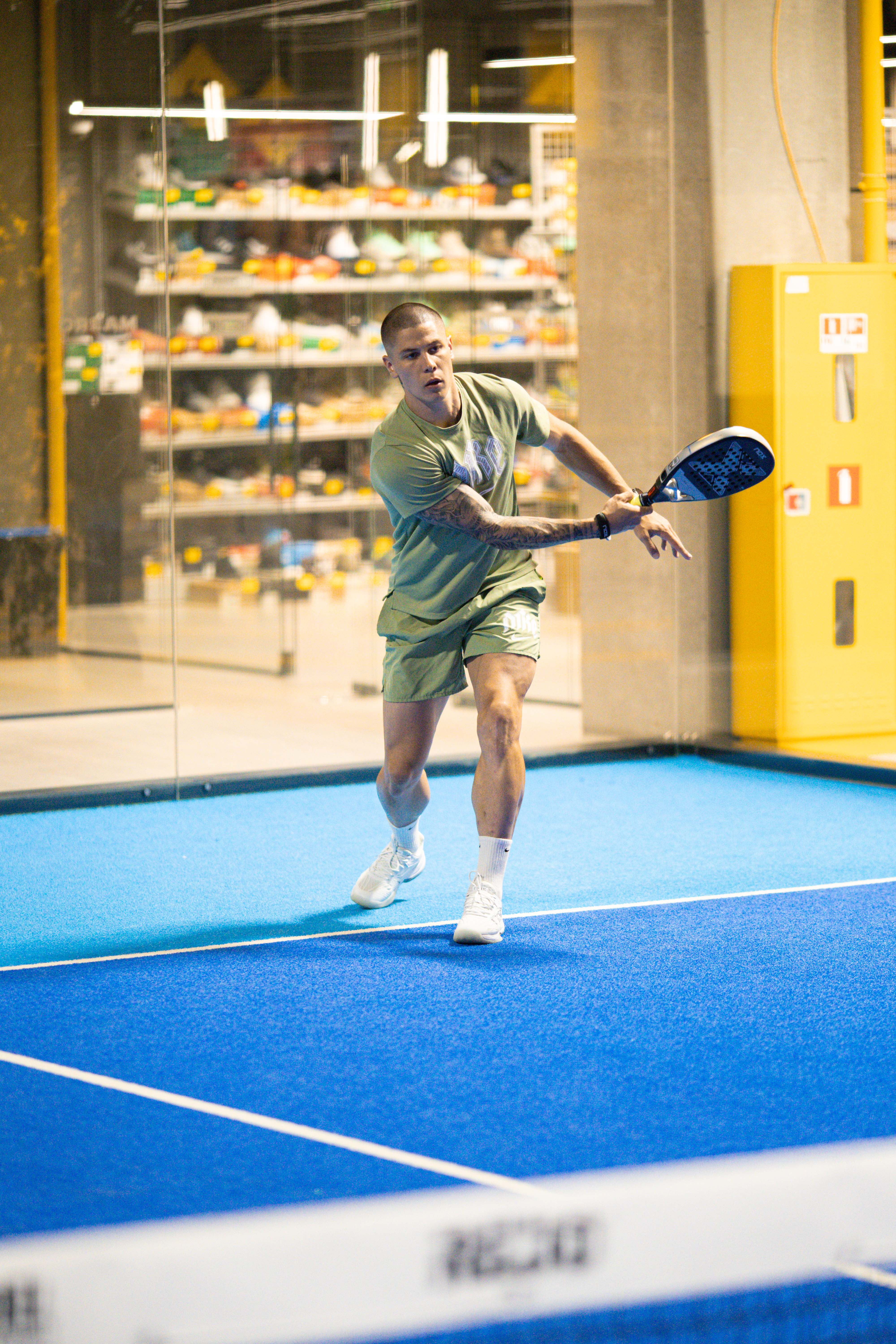 <img alt="" src="/user/pages/05.gallery/beginners-d/061A4533.jpg?name&amp;g-0e26d91d" width="4000" height="6000" />