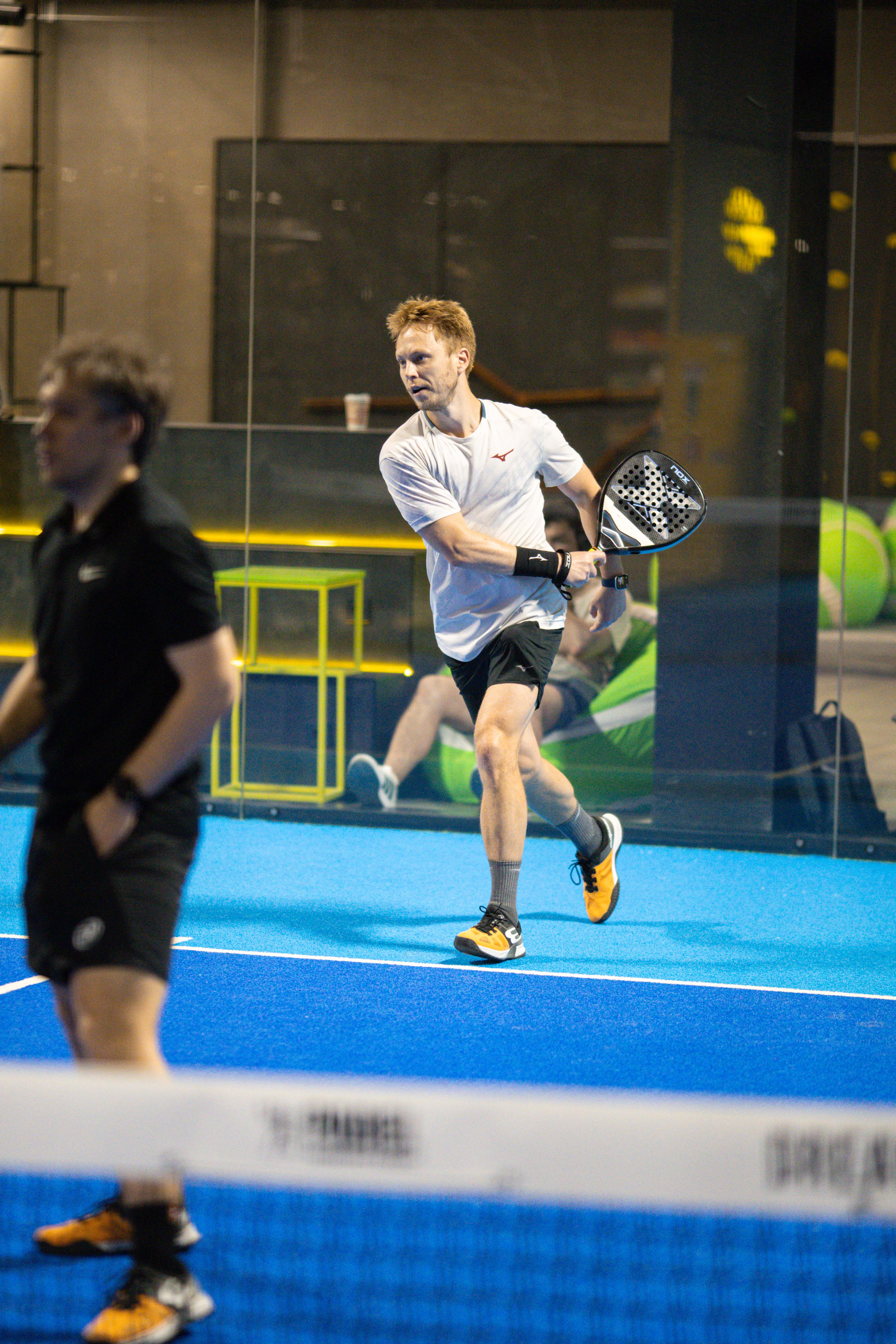 <img alt="" src="/user/pages/05.gallery/beginners-d/061A4540.jpg?name&amp;g-0e26d91d" width="4000" height="6000" />