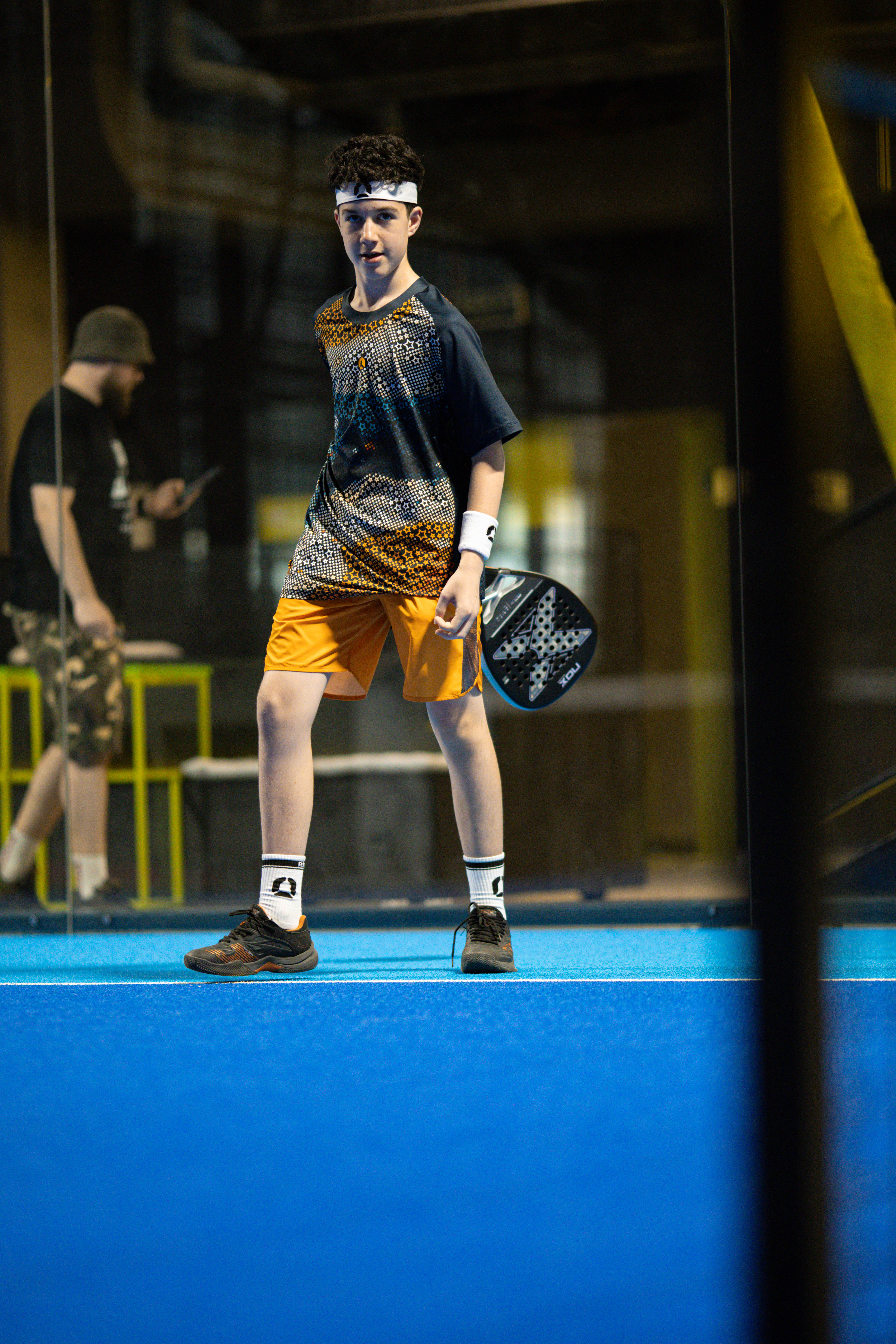 <img alt="" src="/user/pages/05.gallery/beginners-d/061A4555.jpg?name&amp;g-0e26d91d" width="4000" height="6000" />