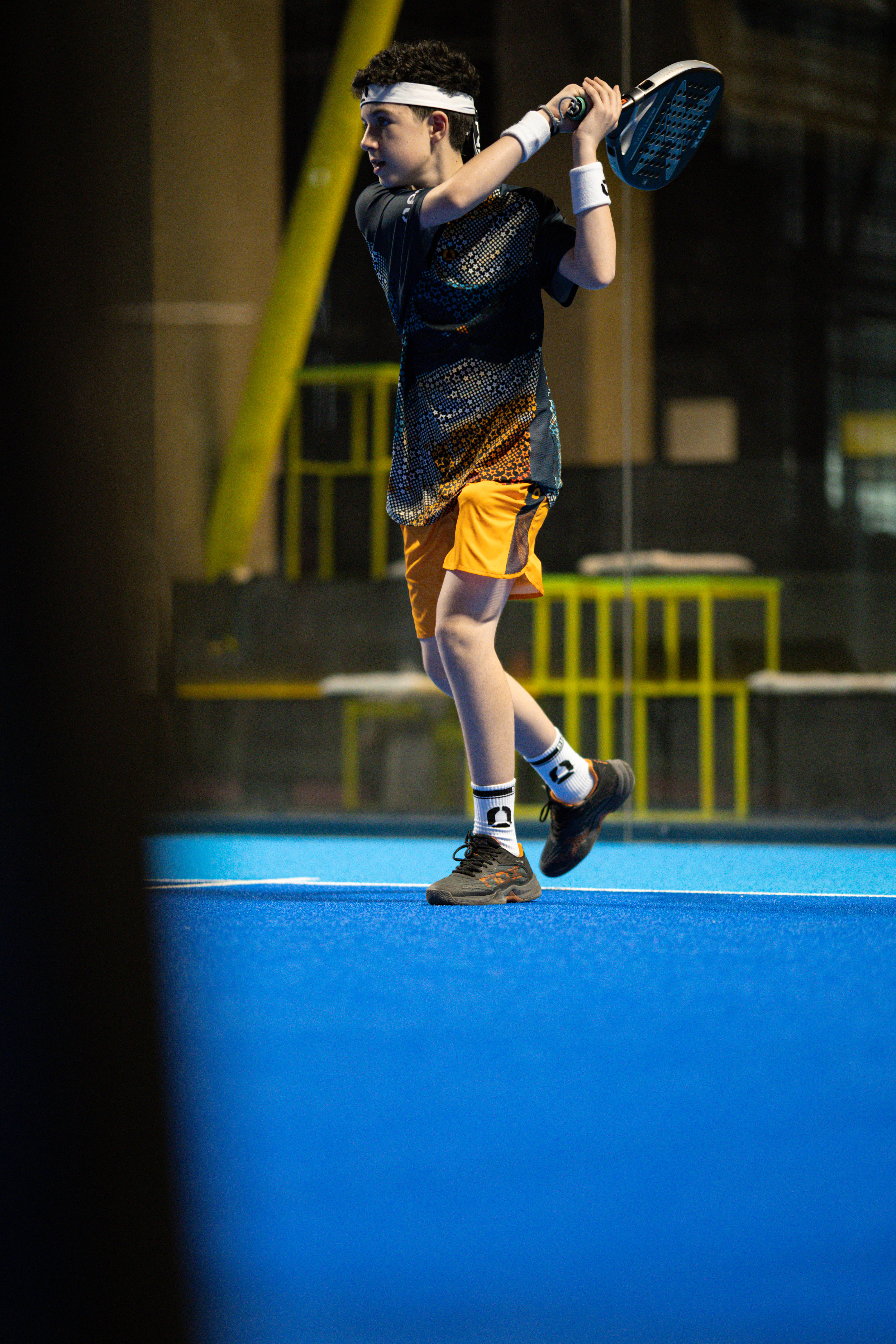 <img alt="" src="/user/pages/05.gallery/beginners-d/061A4558.jpg?name&amp;g-0e26d91d" width="4000" height="6000" />