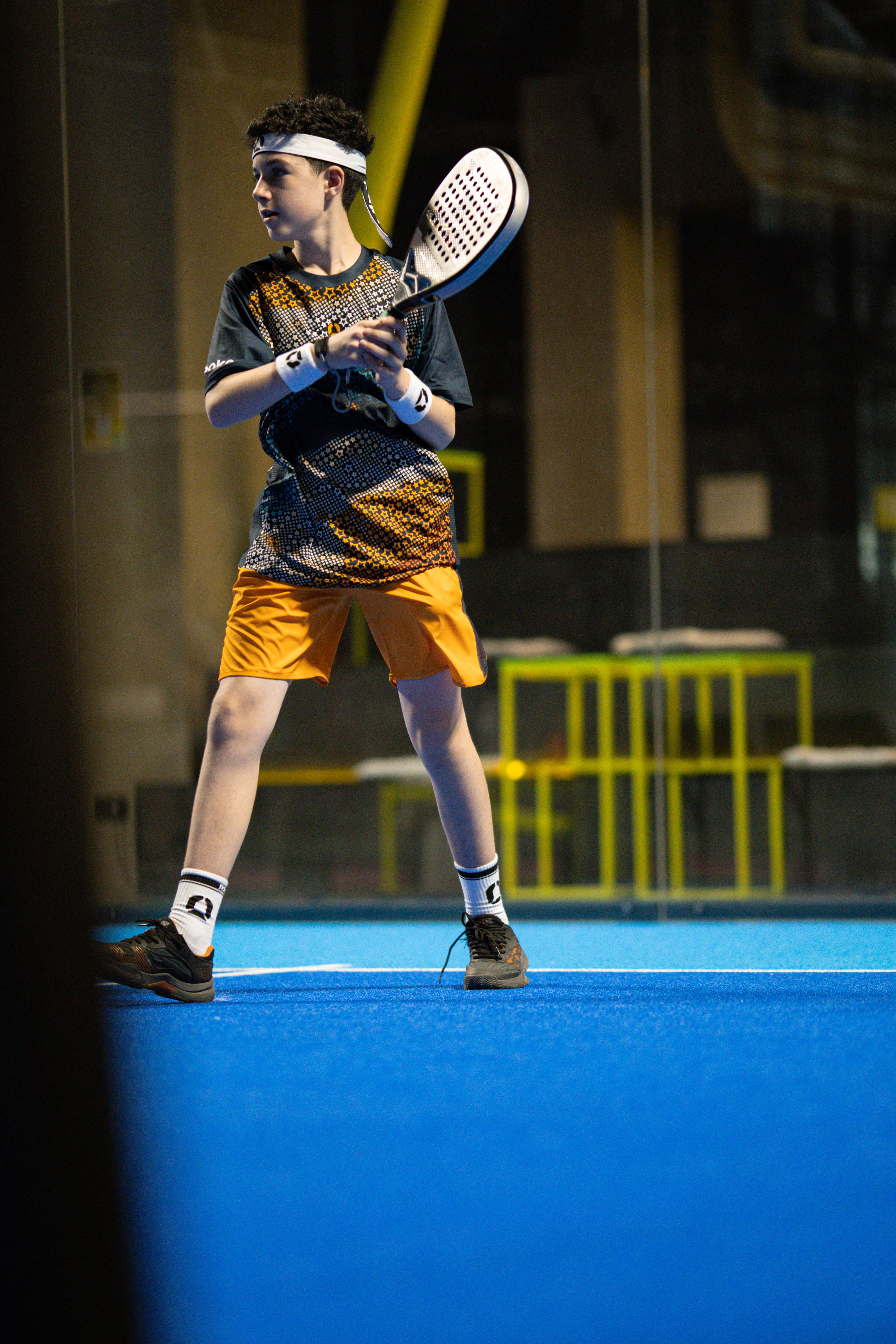 <img alt="" src="/user/pages/05.gallery/beginners-d/061A4560.jpg?name&amp;g-0e26d91d" width="4000" height="6000" />