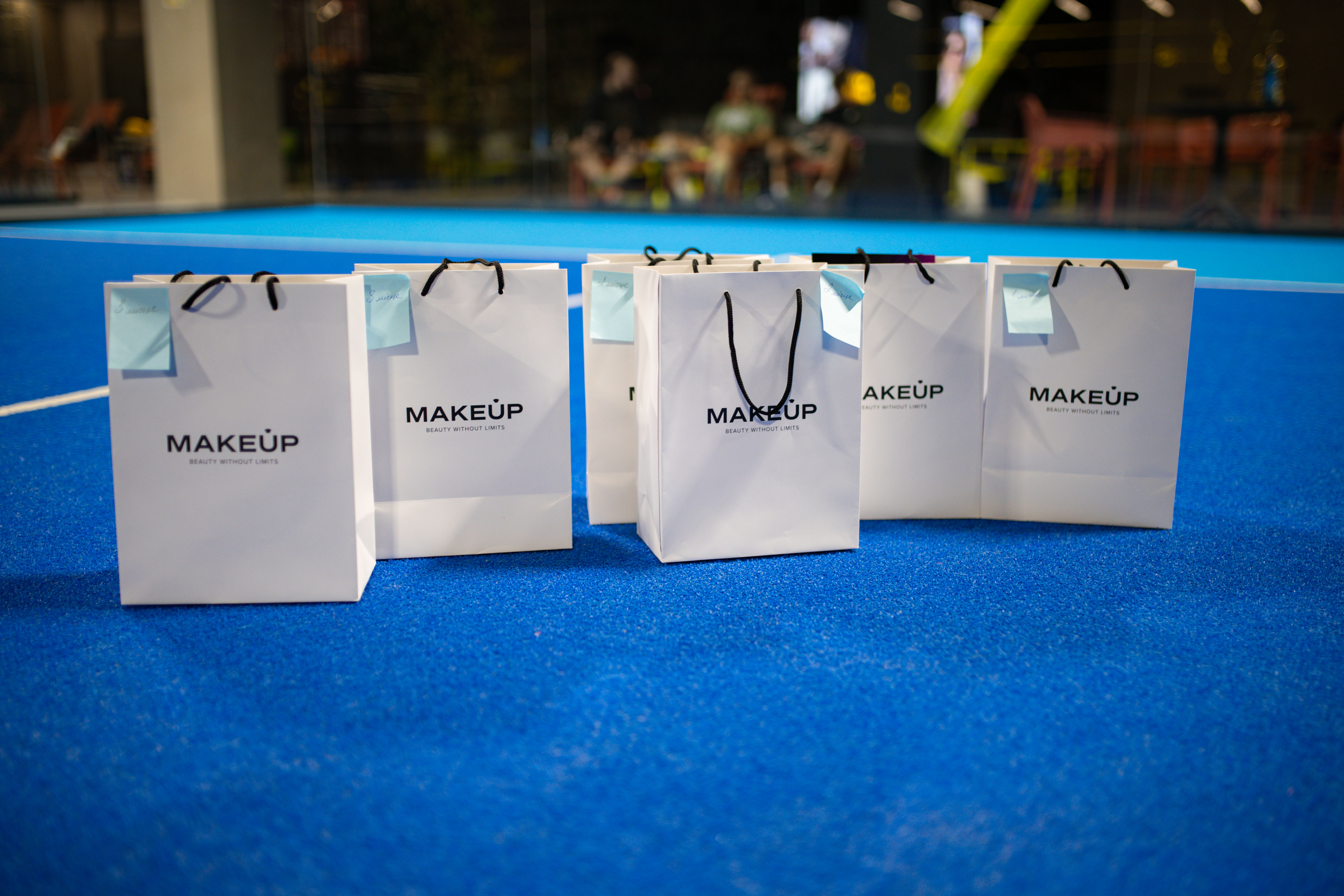 <img alt="" src="/user/pages/05.gallery/beginners-d/061A4606.jpg?name&amp;g-0e26d91d" width="6000" height="4000" />