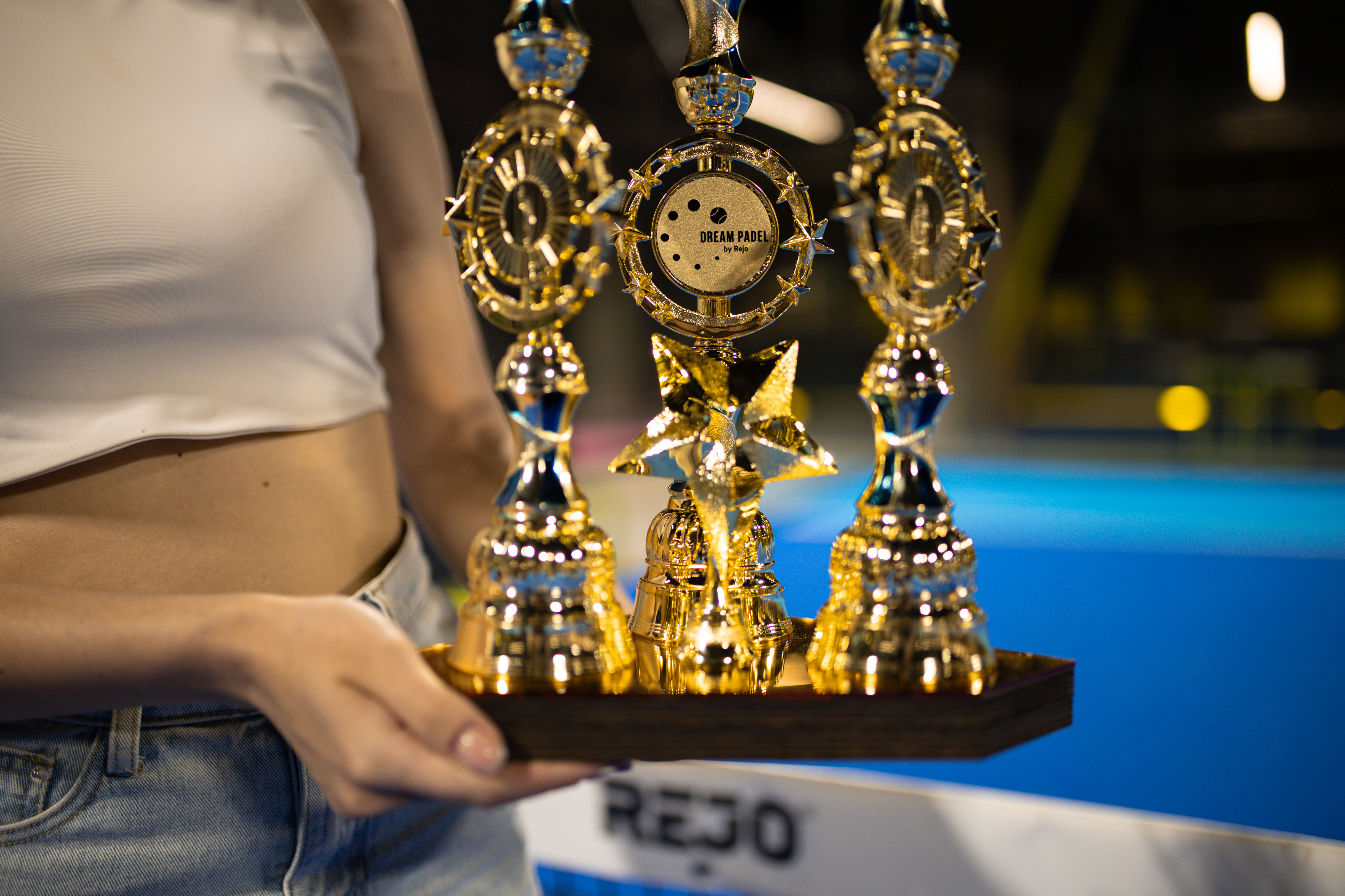 <img alt="" src="/user/pages/05.gallery/beginners-d/061A4610.jpg?name&amp;g-0e26d91d" width="6000" height="4000" />