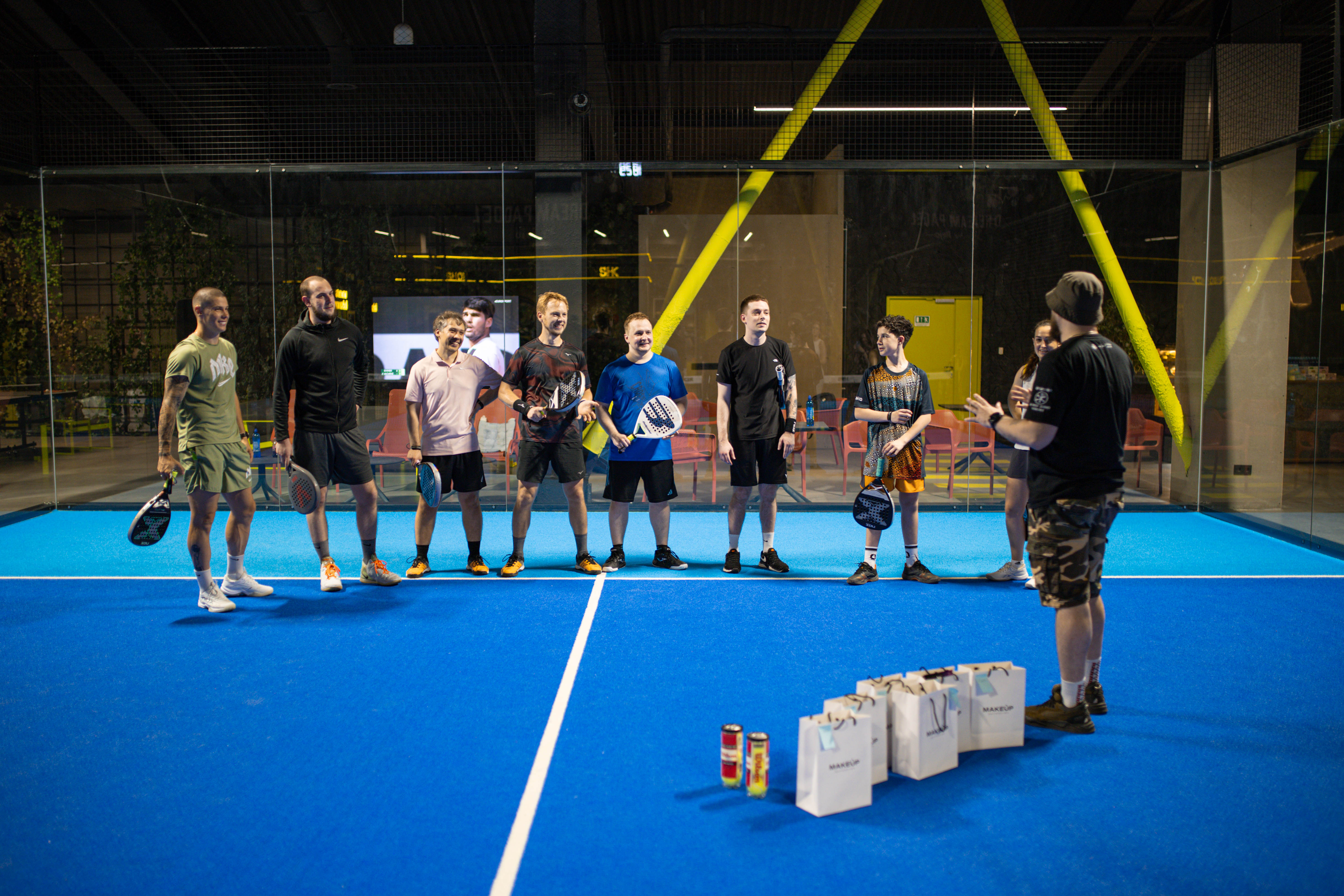 <img alt="" src="/user/pages/05.gallery/beginners-d/061A4617.jpg?name&amp;g-0e26d91d" width="5897" height="3931" />