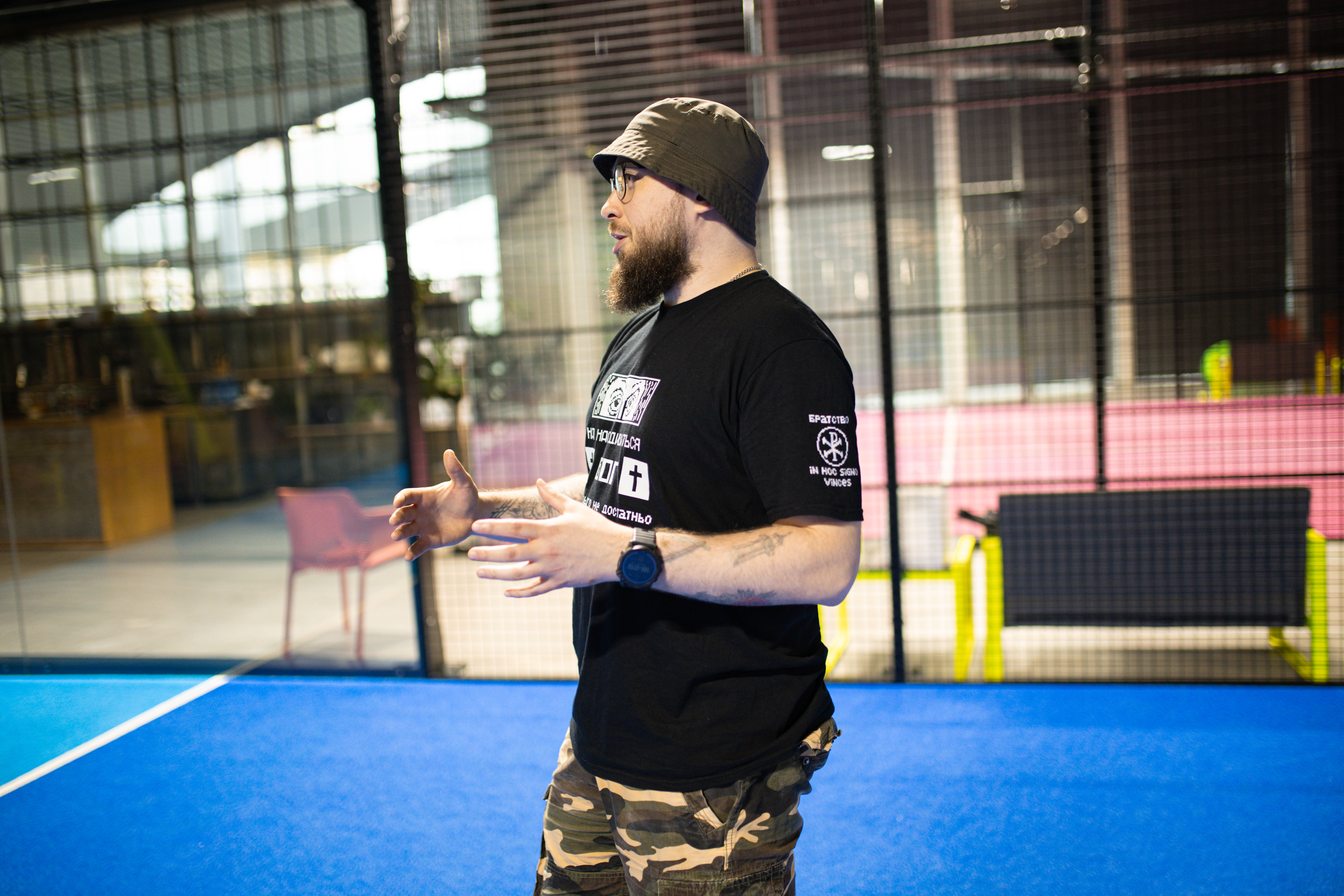 <img alt="" src="/user/pages/05.gallery/beginners-d/061A4620.jpg?name&amp;g-0e26d91d" width="6000" height="4000" />