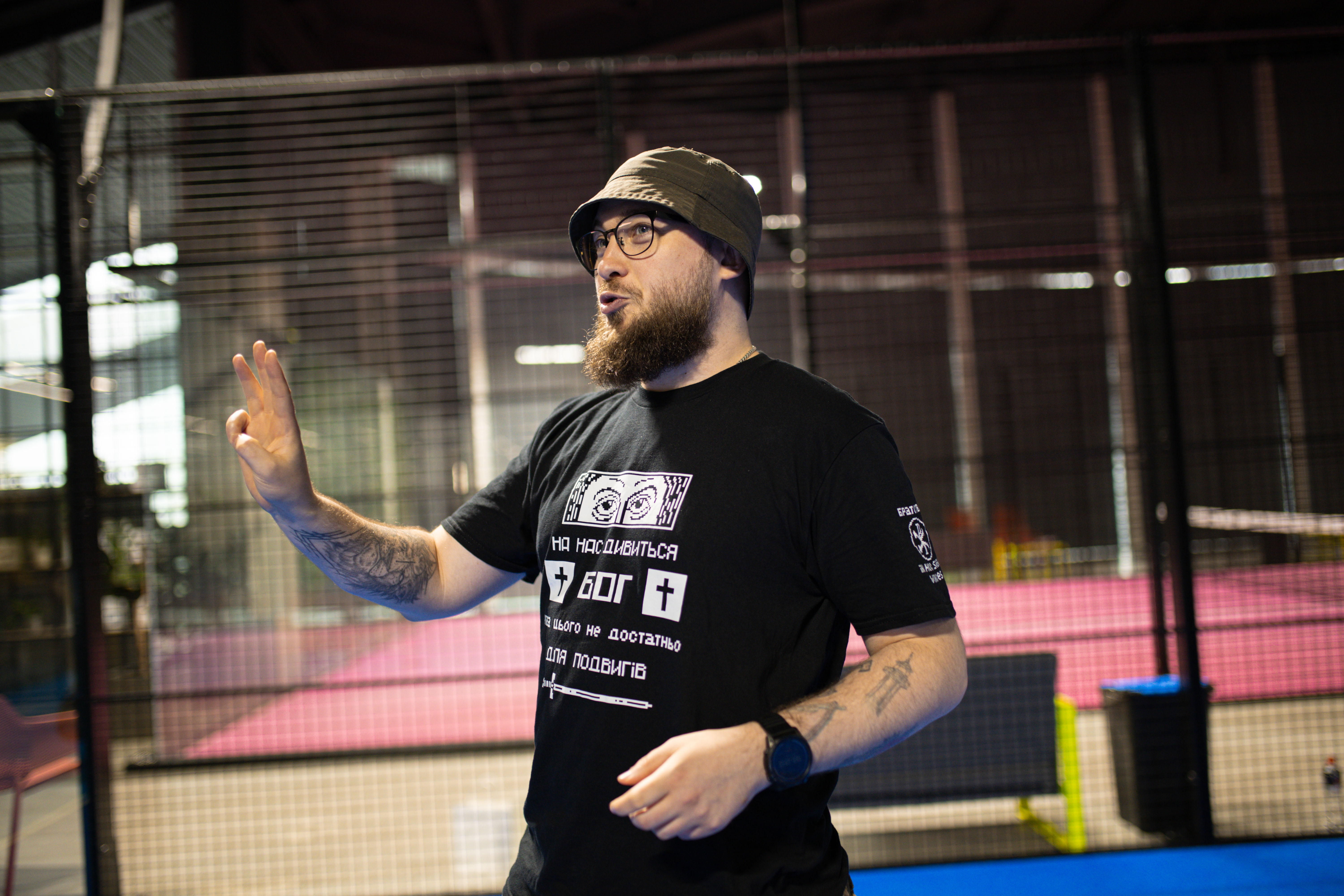 <img alt="" src="/user/pages/05.gallery/beginners-d/061A4629.jpg?name&amp;g-0e26d91d" width="6000" height="4000" />