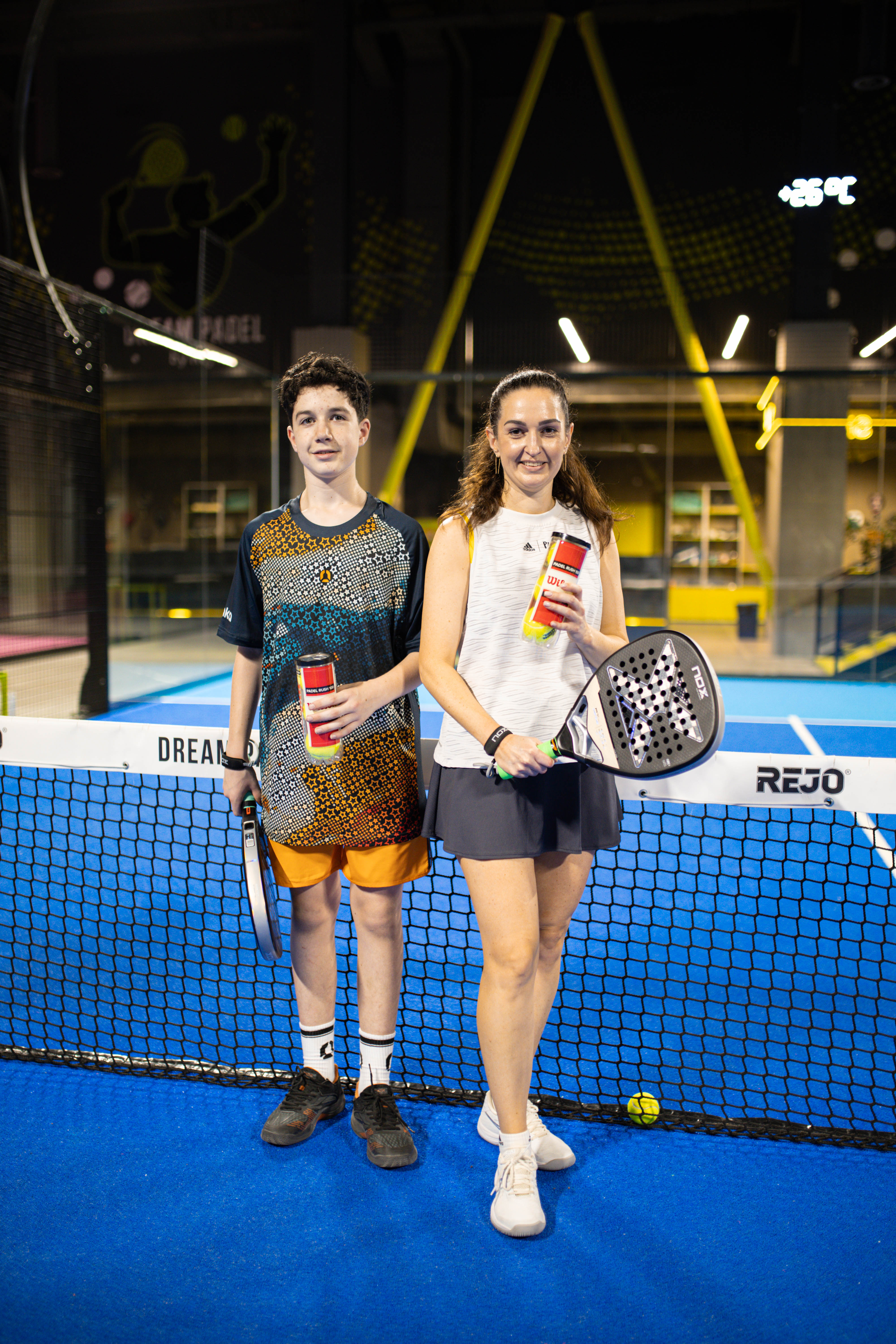 <img alt="" src="/user/pages/05.gallery/beginners-d/061A4639.jpg?name&amp;g-0e26d91d" width="4000" height="6000" />