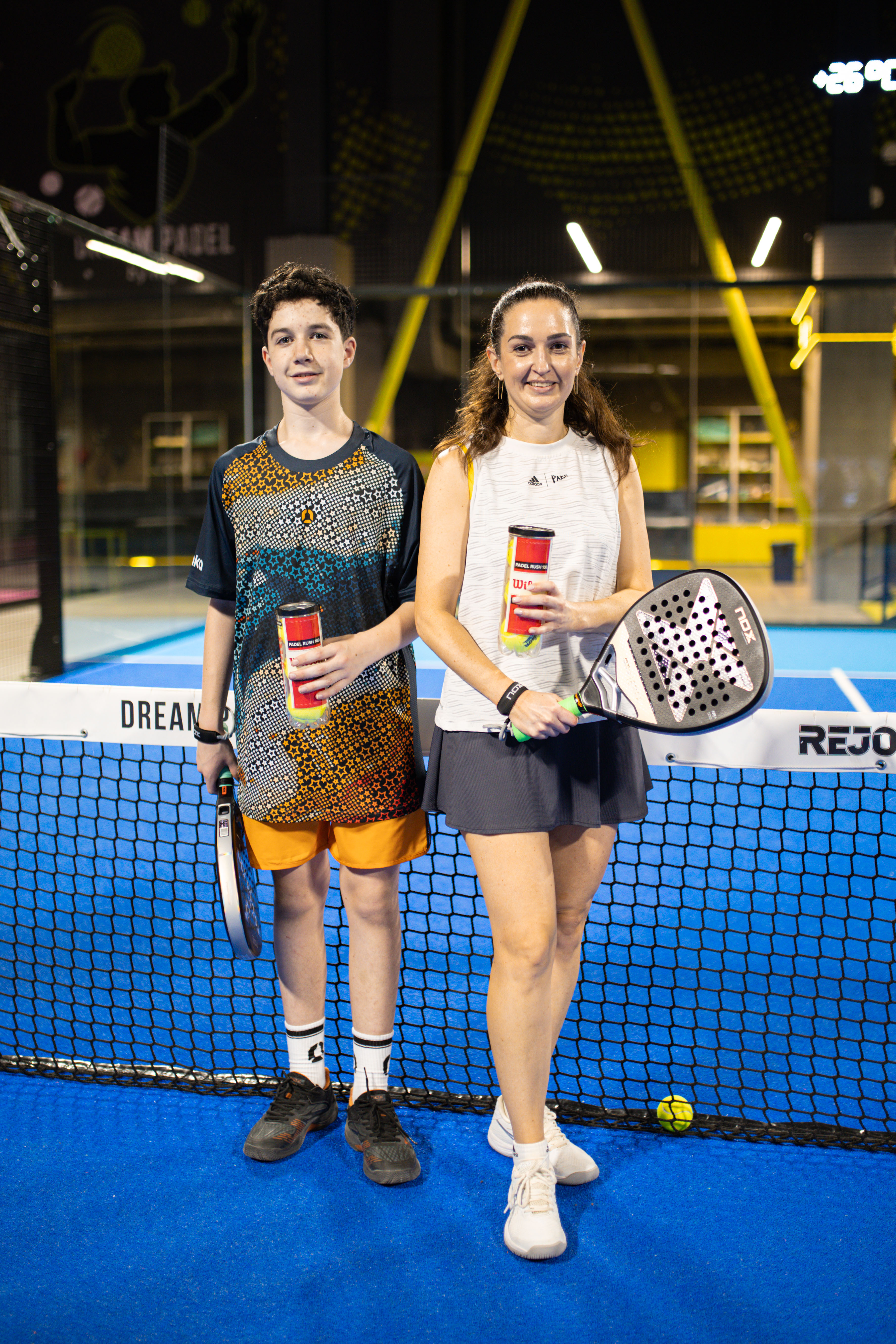 <img alt="" src="/user/pages/05.gallery/beginners-d/061A4640.jpg?name&amp;g-0e26d91d" width="3545" height="5318" />