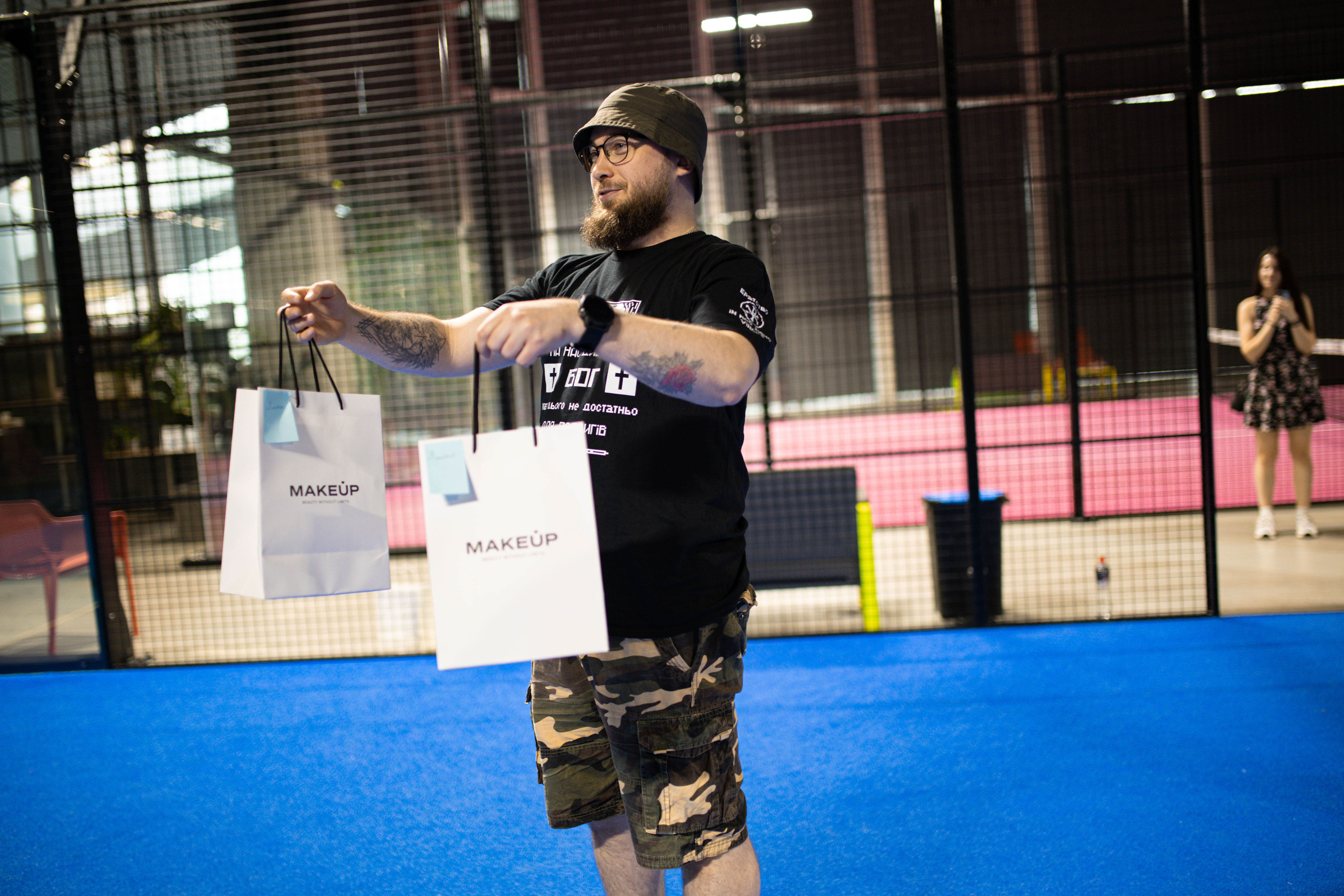 <img alt="" src="/user/pages/05.gallery/beginners-d/061A4645.jpg?name&amp;g-0e26d91d" width="6000" height="4000" />