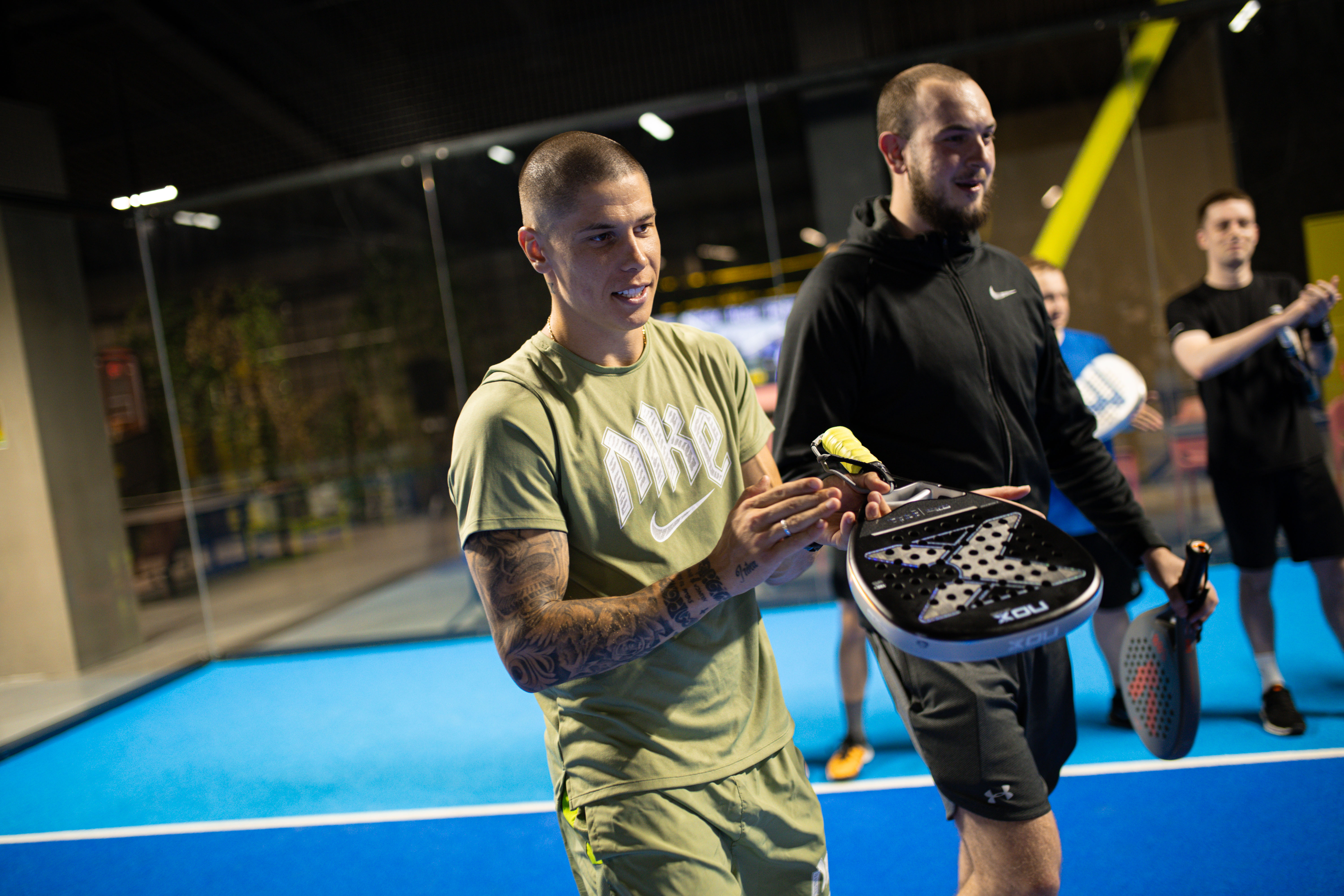 <img alt="" src="/user/pages/05.gallery/beginners-d/061A4647.jpg?name&amp;g-0e26d91d" width="6000" height="4000" />