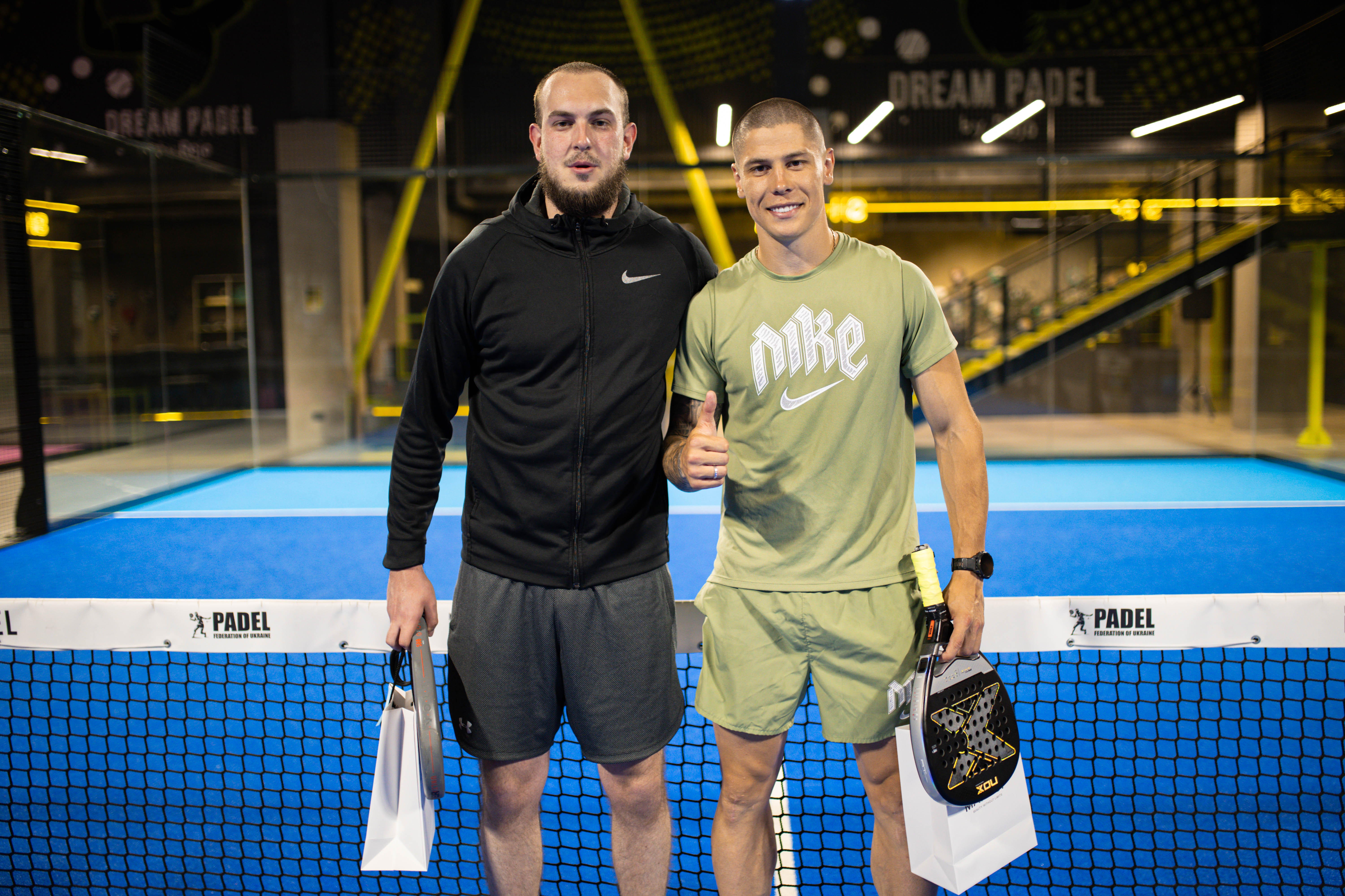 <img alt="" src="/user/pages/05.gallery/beginners-d/061A4658.jpg?name&amp;g-0e26d91d" width="6000" height="4000" />