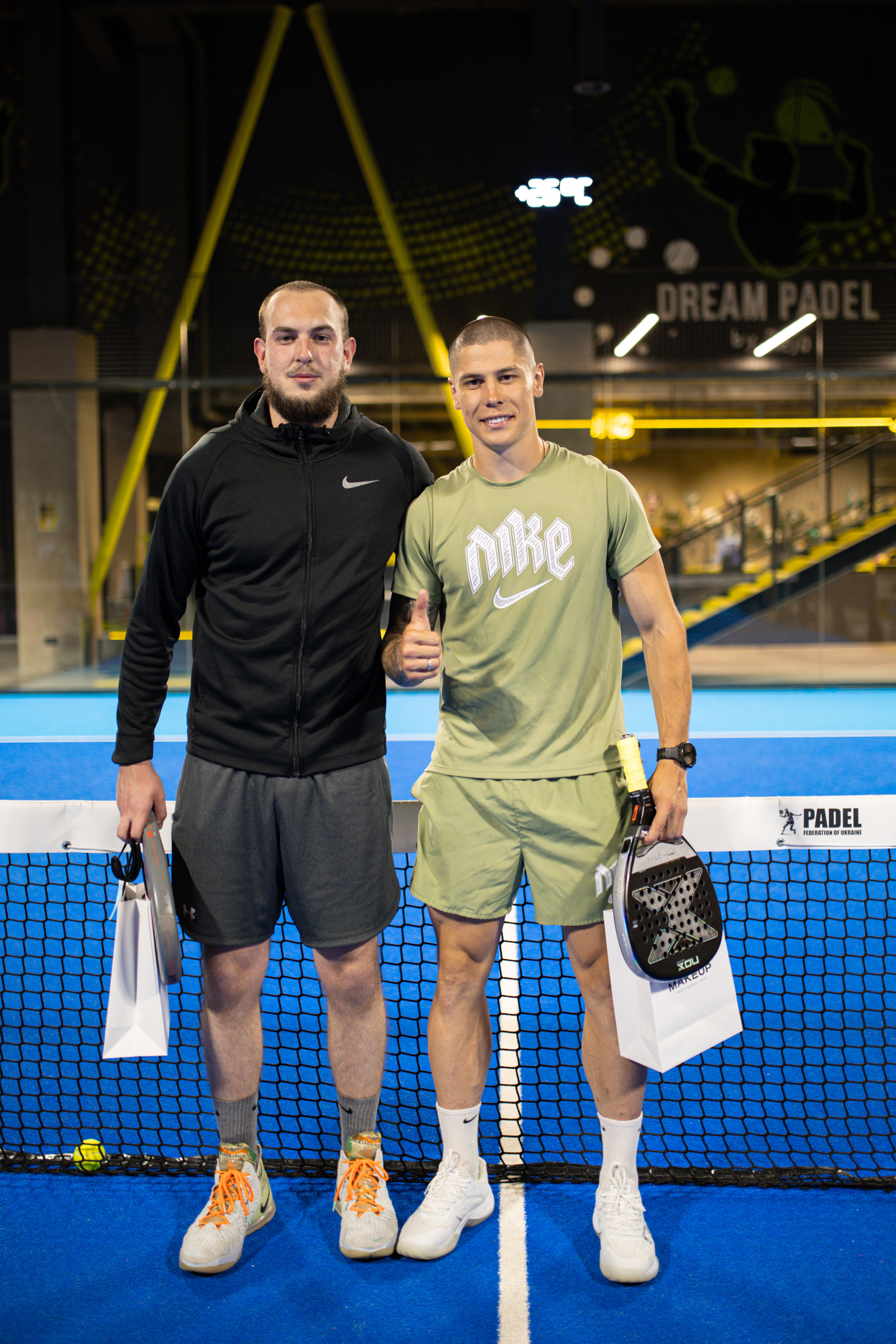 <img alt="" src="/user/pages/05.gallery/beginners-d/061A4661.jpg?name&amp;g-0e26d91d" width="3712" height="5568" />