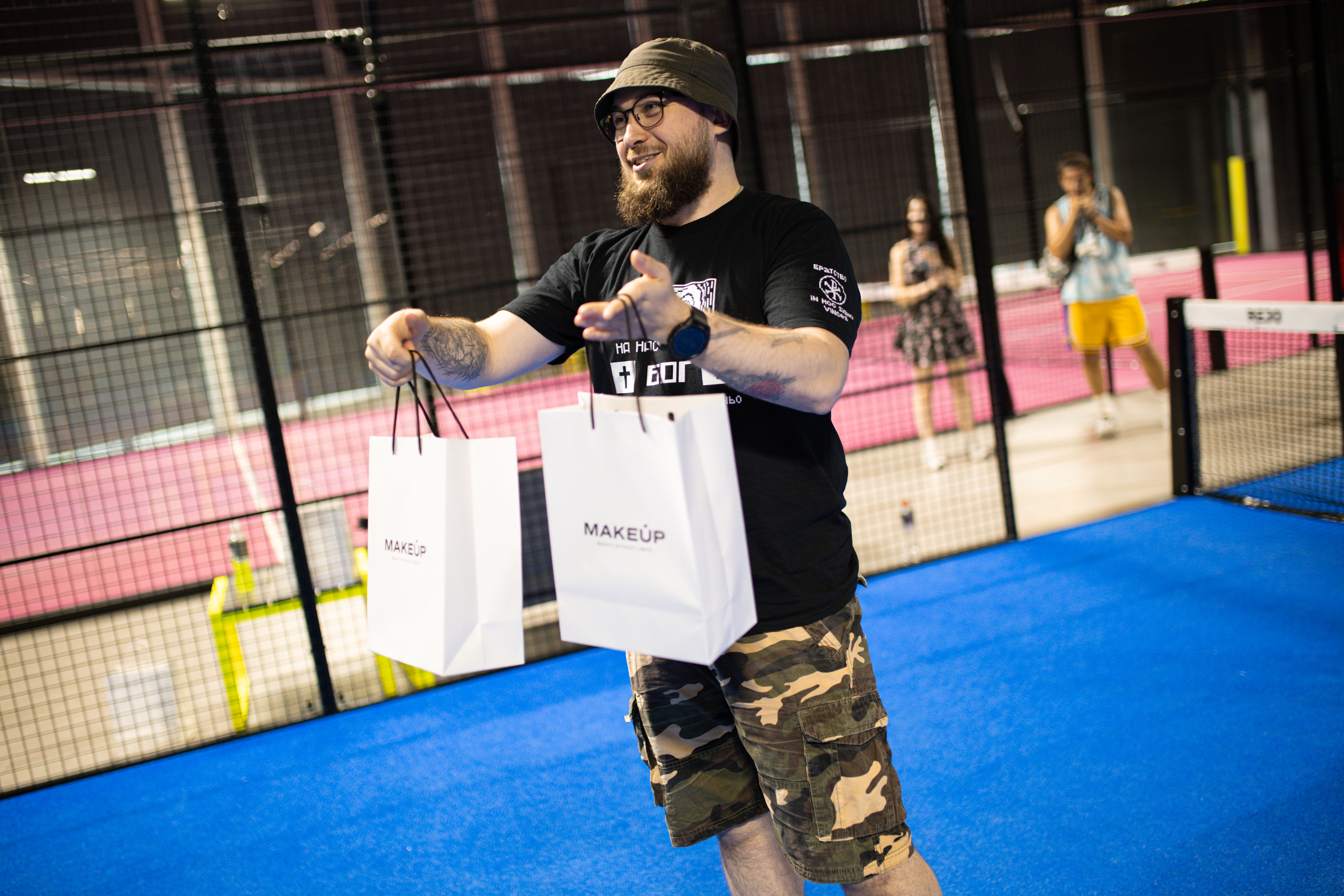 <img alt="" src="/user/pages/05.gallery/beginners-d/061A4665.jpg?name&amp;g-0e26d91d" width="6000" height="4000" />