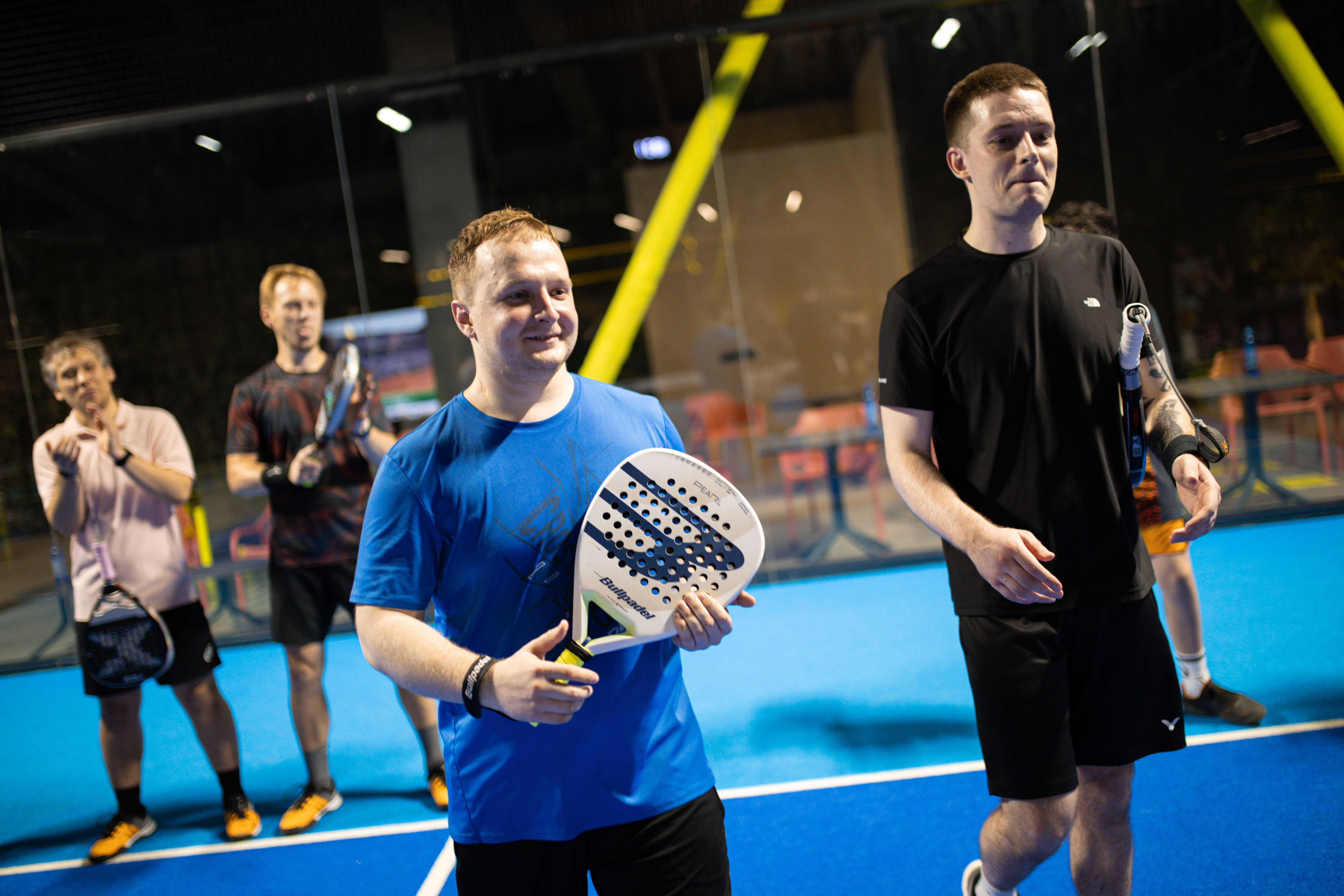 <img alt="" src="/user/pages/05.gallery/beginners-d/061A4669.jpg?name&amp;g-0e26d91d" width="6000" height="4000" />