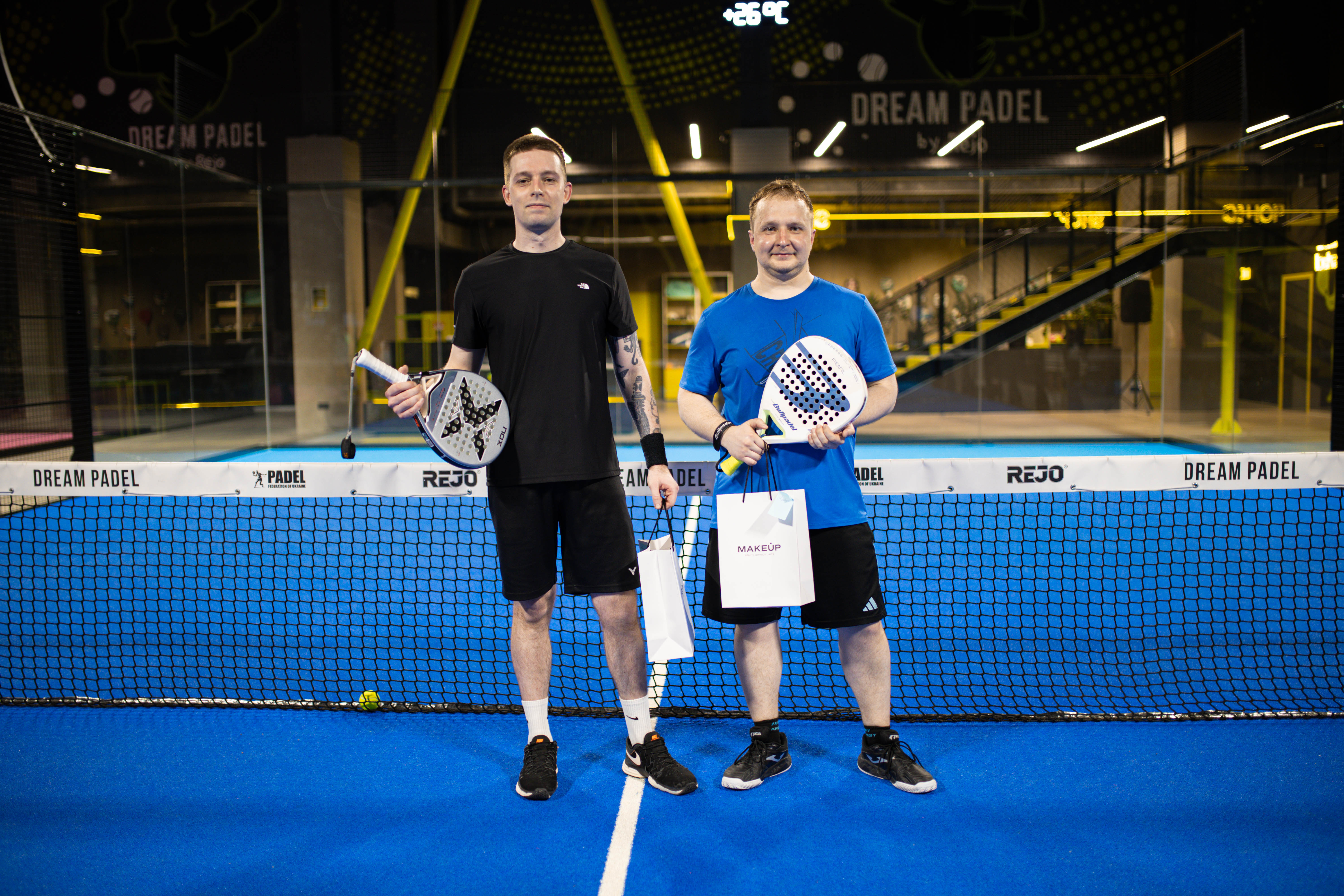 <img alt="" src="/user/pages/05.gallery/beginners-d/061A4680.jpg?name&amp;g-0e26d91d" width="6000" height="4000" />