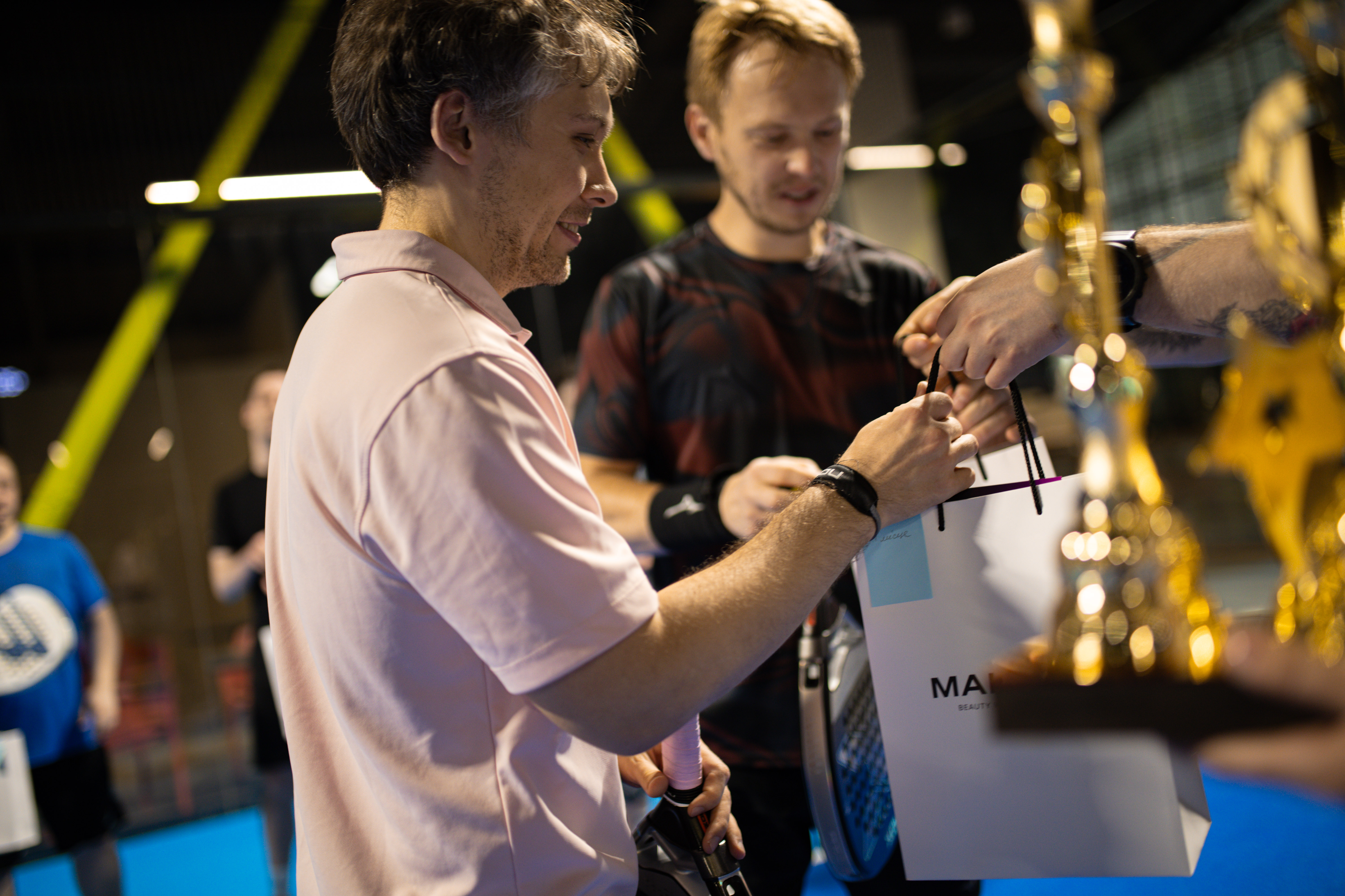 <img alt="" src="/user/pages/05.gallery/beginners-d/061A4688.jpg?name&amp;g-0e26d91d" width="6000" height="4000" />