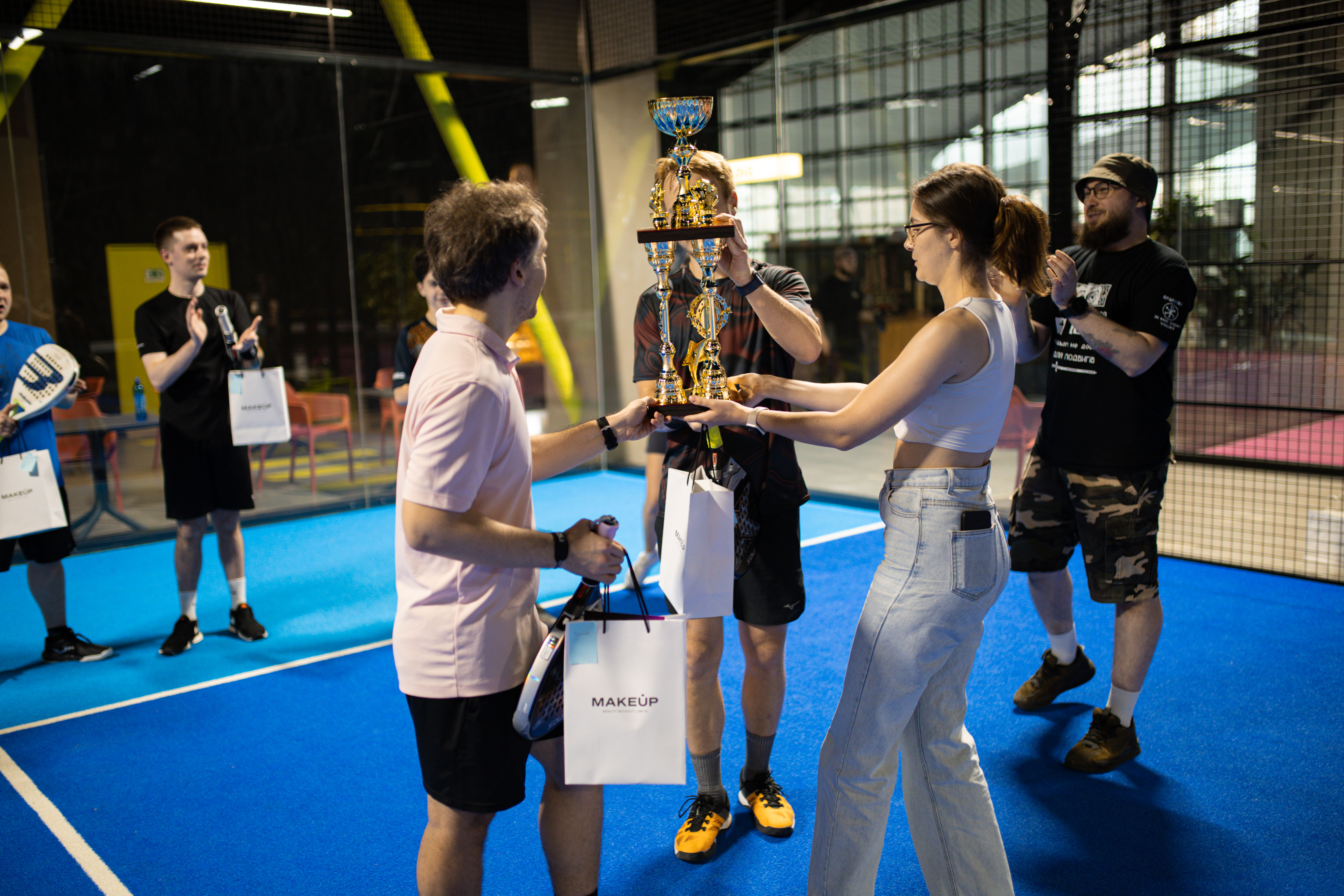 <img alt="" src="/user/pages/05.gallery/beginners-d/061A4692.jpg?name&amp;g-0e26d91d" width="6000" height="4000" />