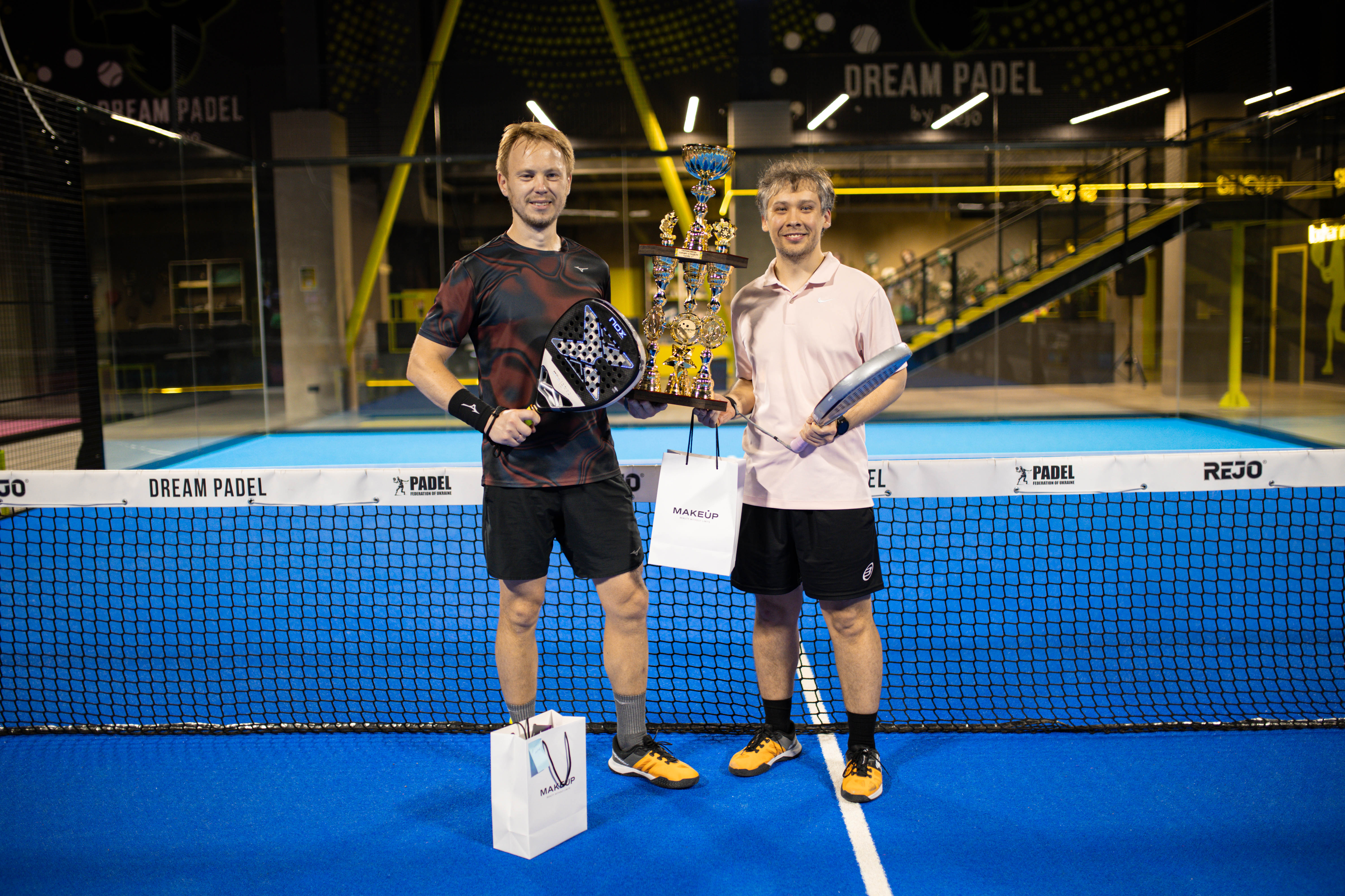 <img alt="" src="/user/pages/05.gallery/beginners-d/061A4701.jpg?name&amp;g-0e26d91d" width="6000" height="4000" />