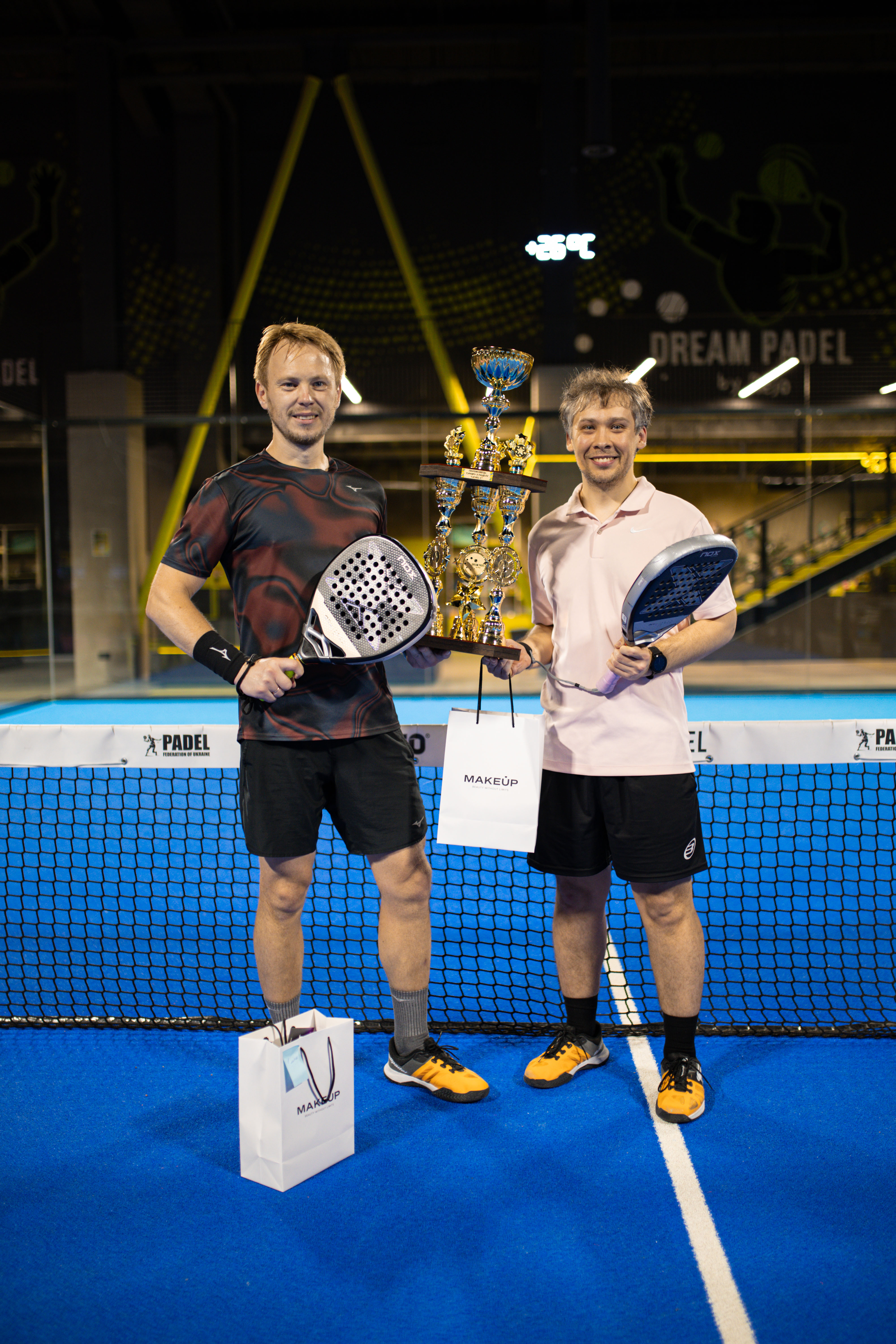 <img alt="" src="/user/pages/05.gallery/beginners-d/061A4704.jpg?name&amp;g-0e26d91d" width="4000" height="6000" />