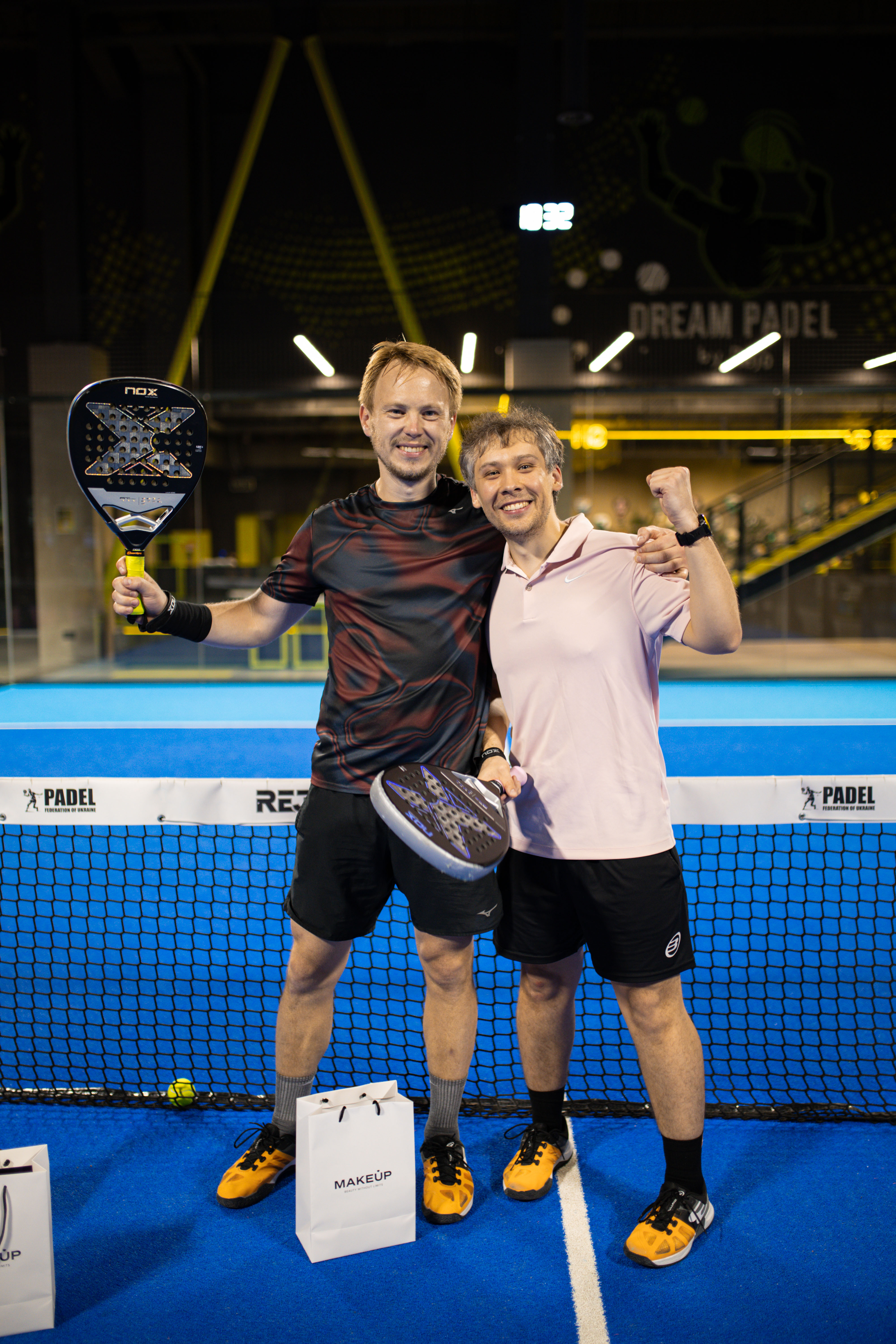 <img alt="" src="/user/pages/05.gallery/beginners-d/061A4708.jpg?name&amp;g-0e26d91d" width="4000" height="6000" />