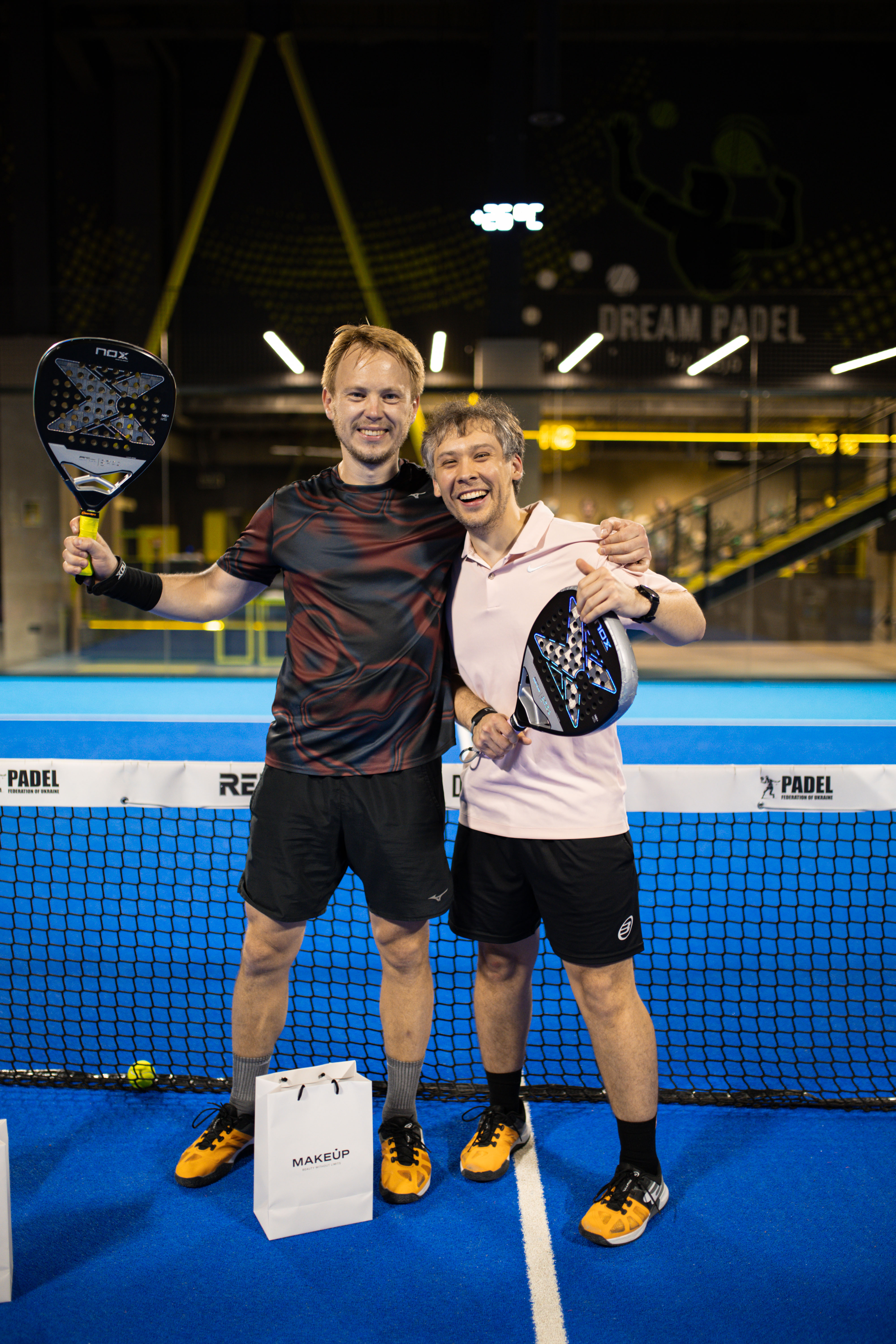 <img alt="" src="/user/pages/05.gallery/beginners-d/061A4711.jpg?name&amp;g-0e26d91d" width="4000" height="6000" />