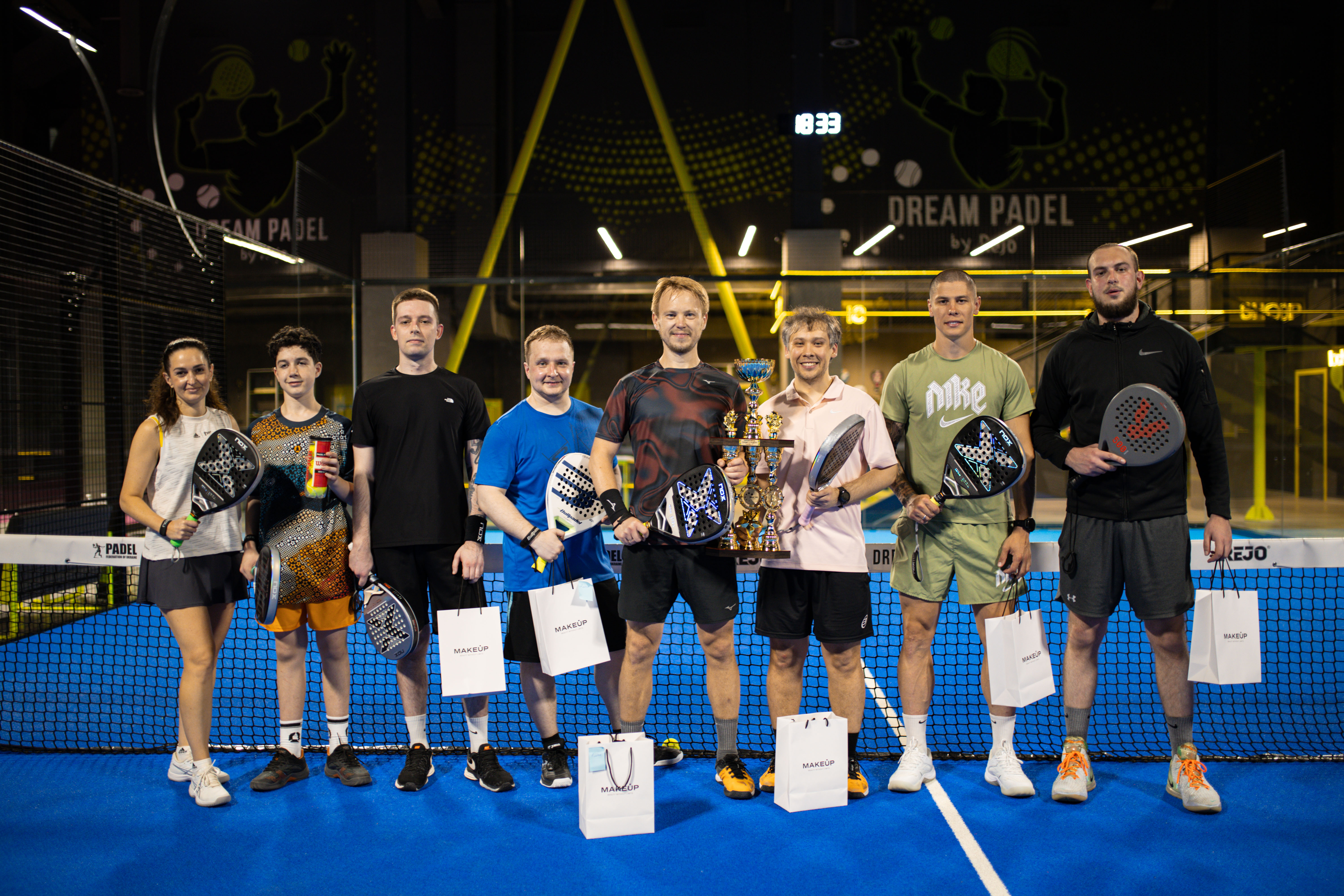 <img alt="" src="/user/pages/05.gallery/beginners-d/061A4718.jpg?name&amp;g-0e26d91d" width="6000" height="4000" />