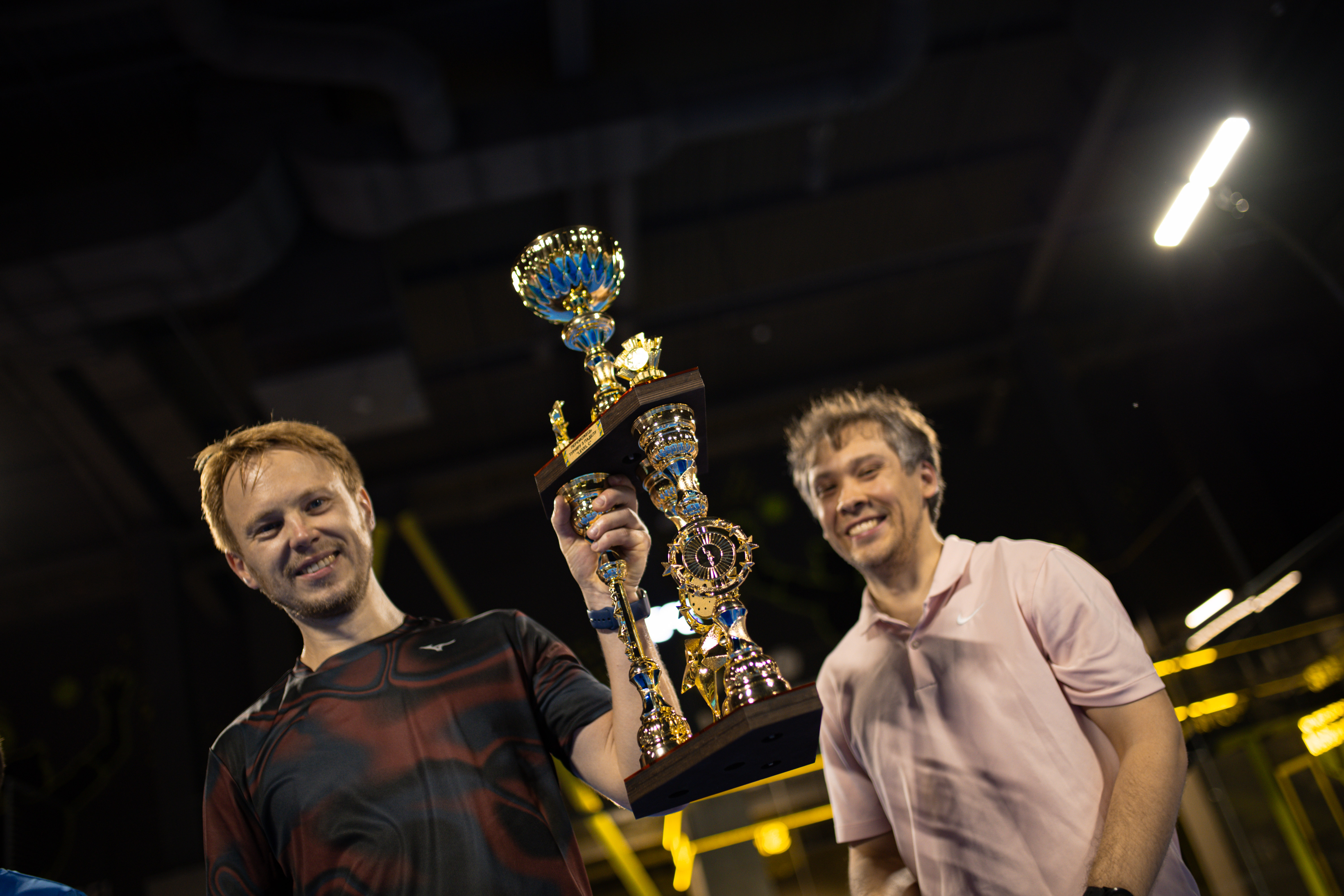 <img alt="" src="/user/pages/05.gallery/beginners-d/061A4732.jpg?name&amp;g-0e26d91d" width="6000" height="4000" />