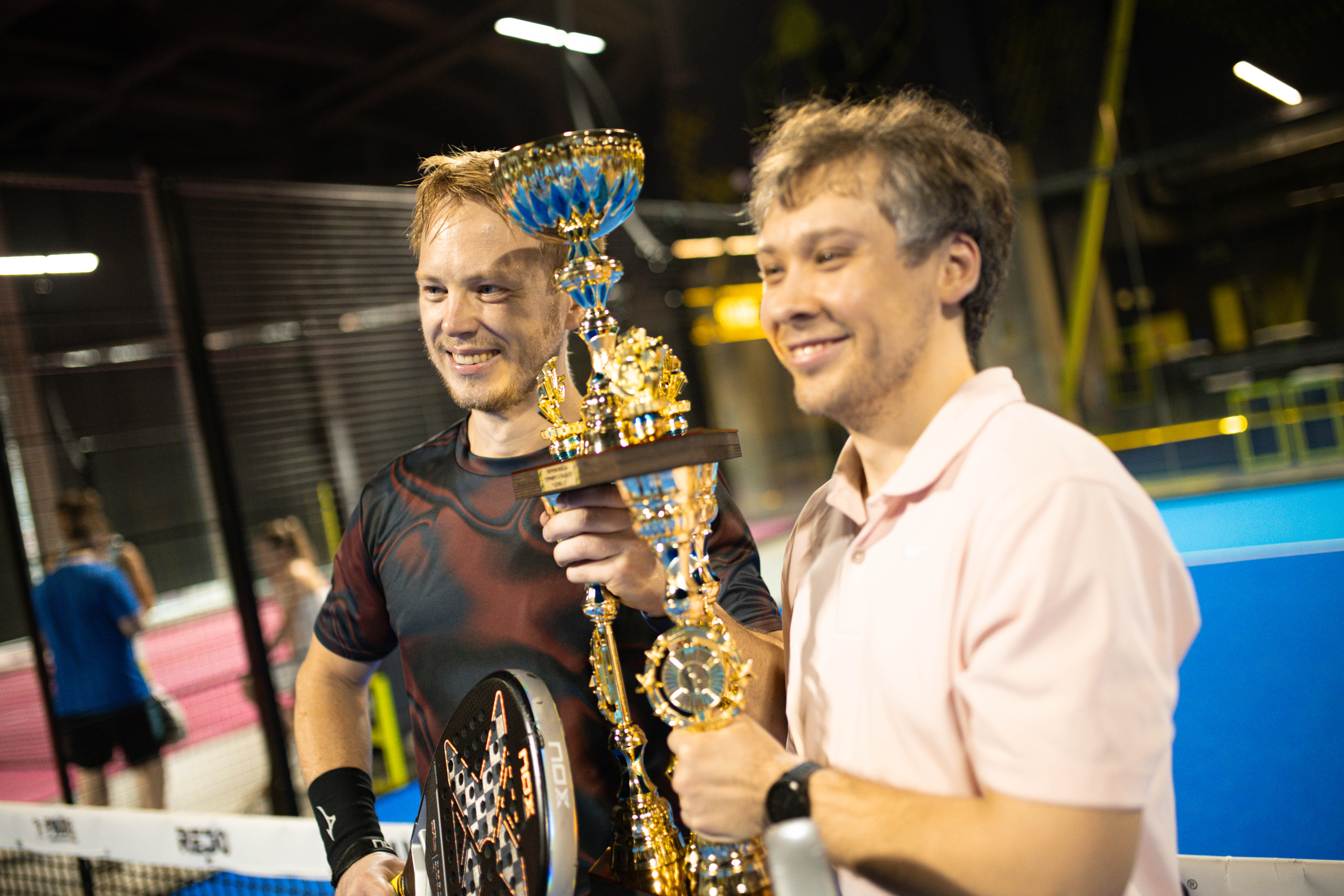 <img alt="" src="/user/pages/05.gallery/beginners-d/061A4746.jpg?name&amp;g-0e26d91d" width="6000" height="4000" />