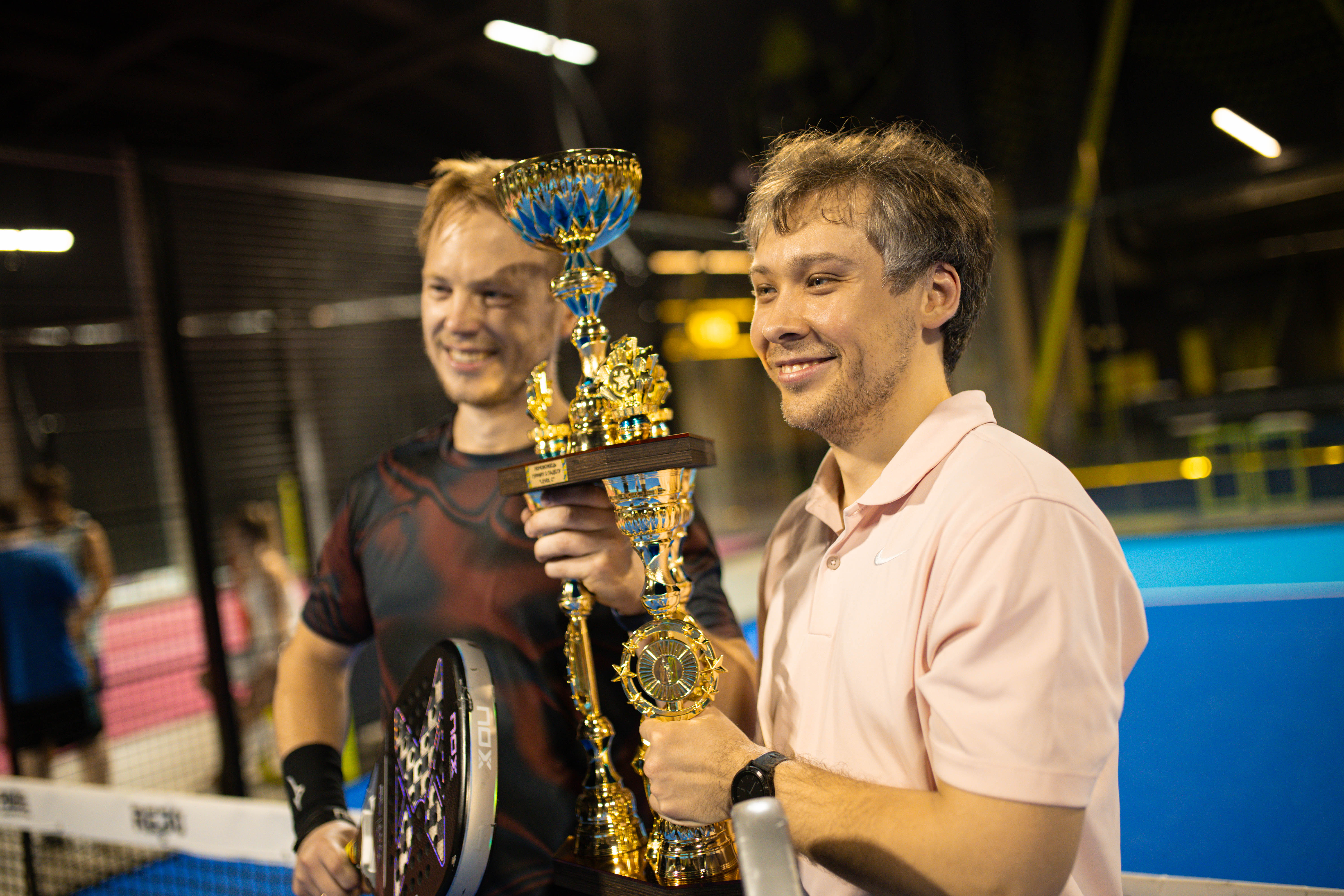 <img alt="" src="/user/pages/05.gallery/beginners-d/061A4748.jpg?name&amp;g-0e26d91d" width="6000" height="4000" />