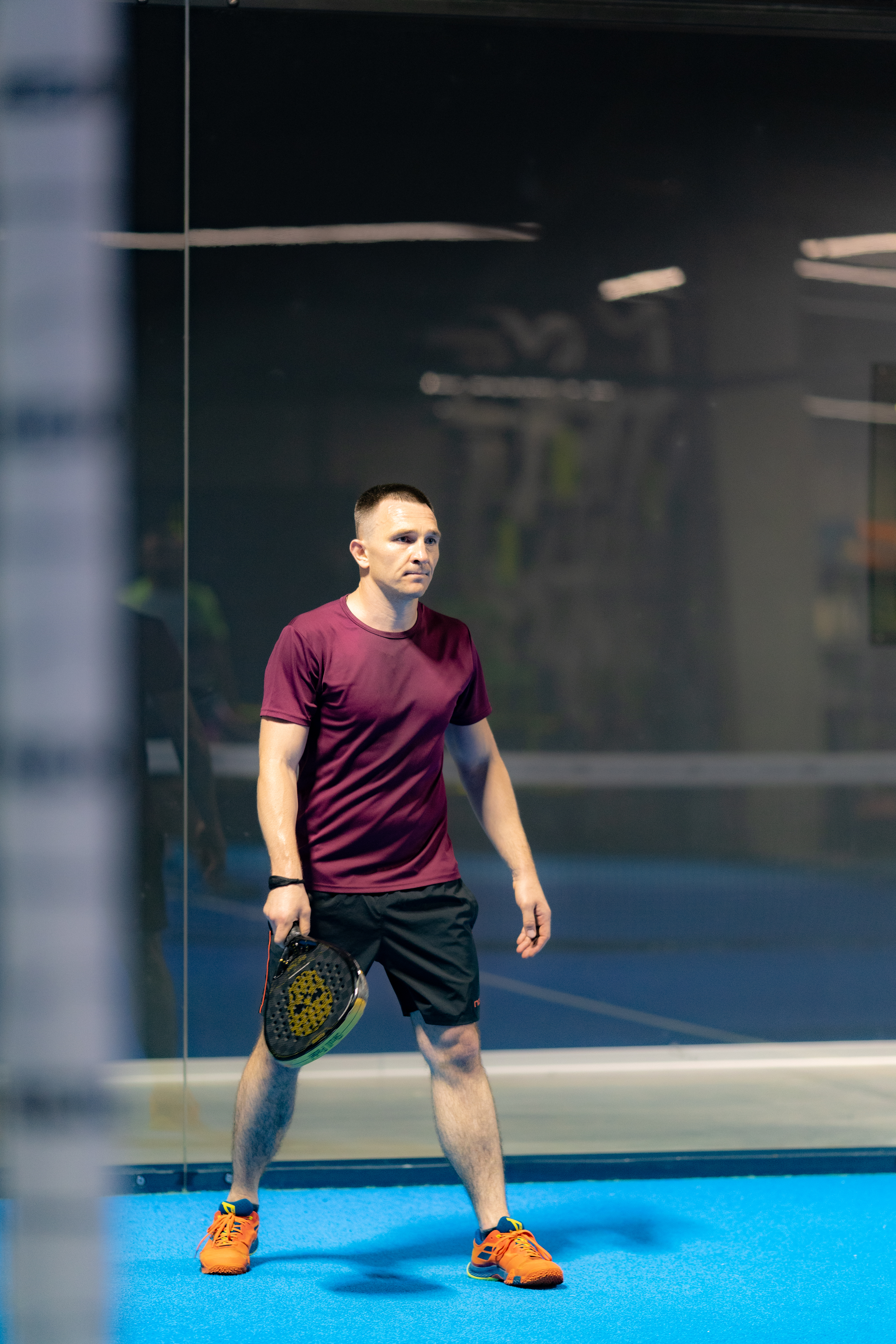 <img alt="" src="/user/pages/05.gallery/fotozvit-turniru-dream-padel-level-c/061A0895.jpg?name&amp;g-0e26d91d" width="4000" height="6000" />