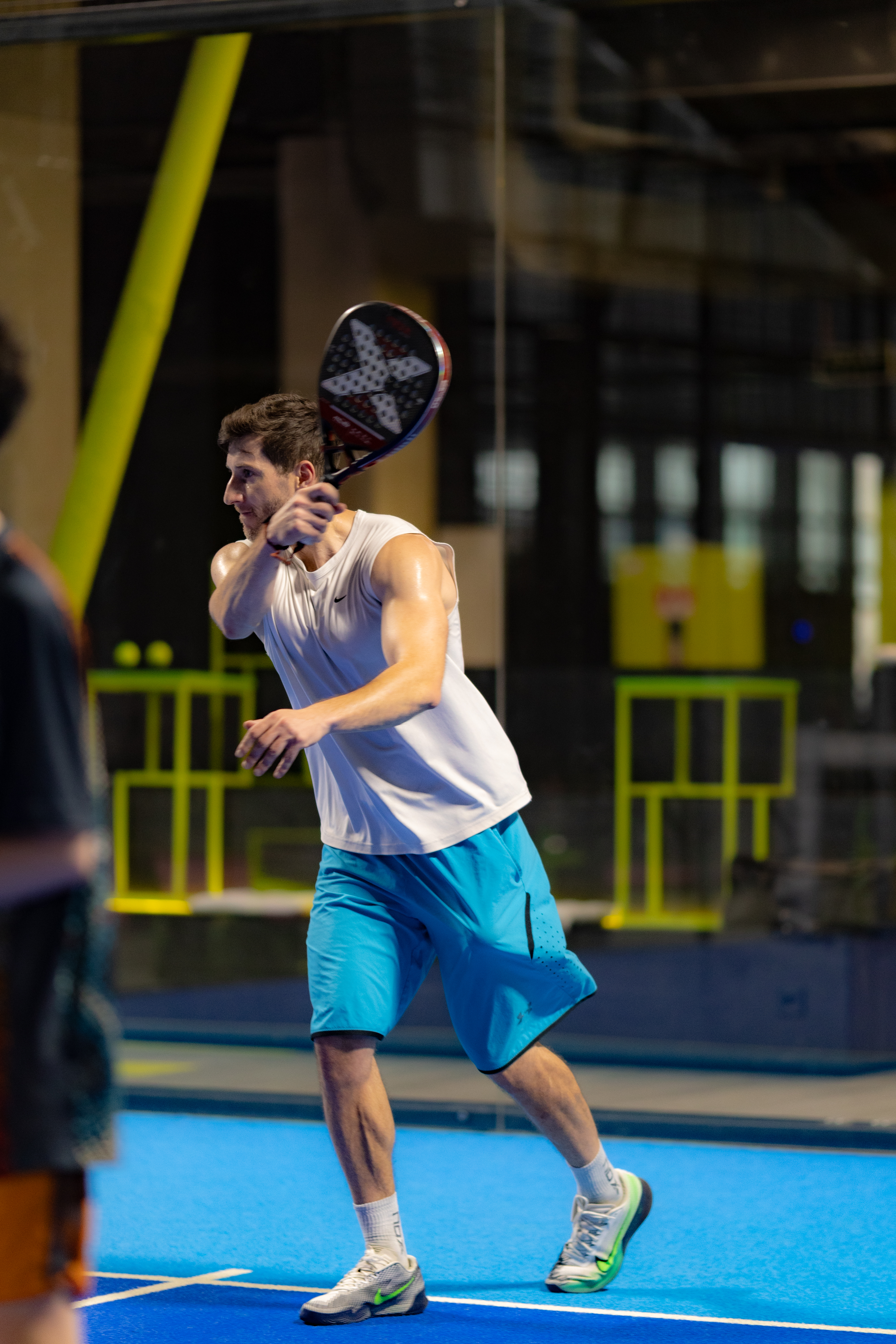 <img alt="" src="/user/pages/05.gallery/fotozvit-turniru-dream-padel-level-c/061A0897.jpg?name&amp;g-0e26d91d" width="4000" height="6000" />