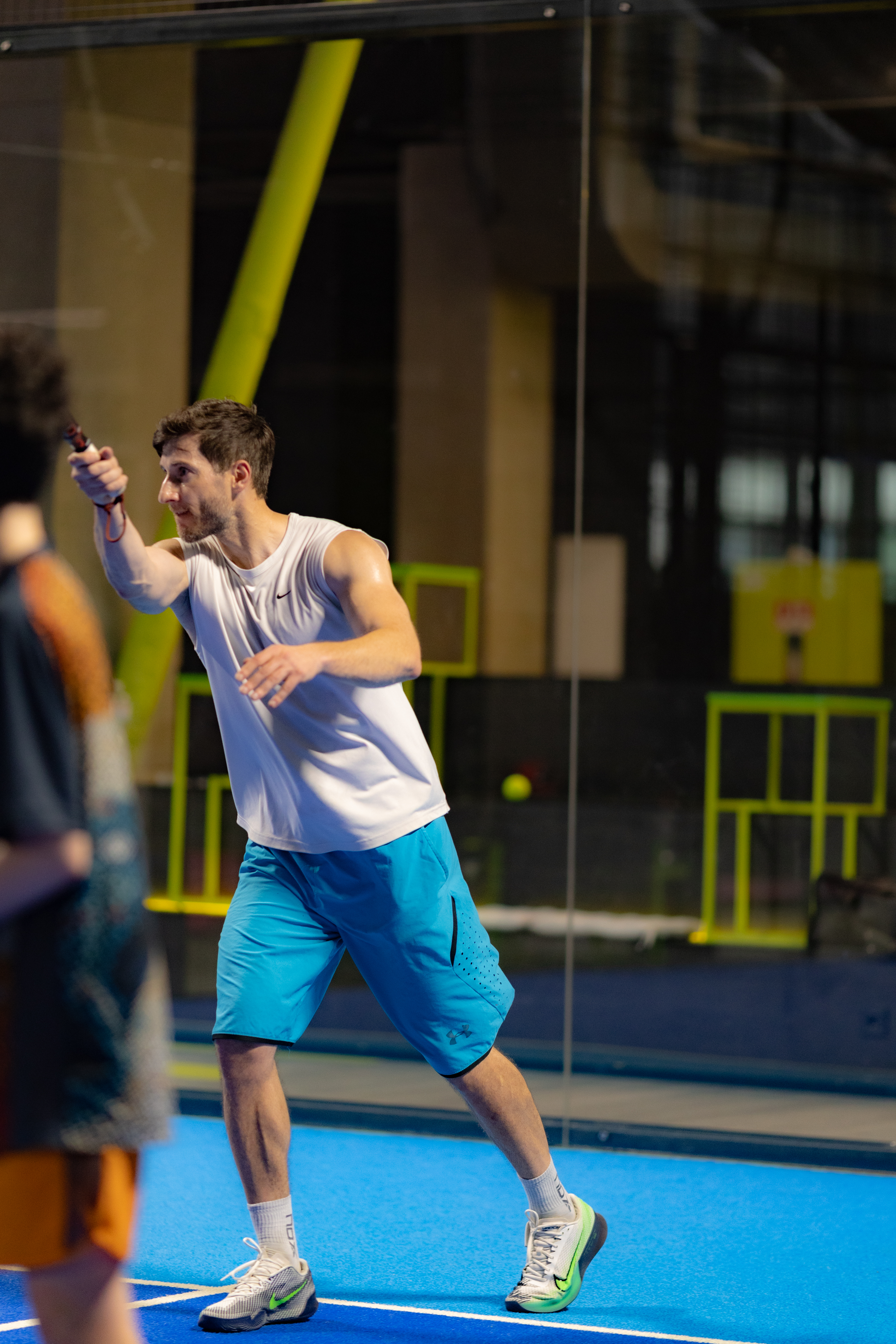 <img alt="" src="/user/pages/05.gallery/fotozvit-turniru-dream-padel-level-c/061A0904.jpg?name&amp;g-0e26d91d" width="4000" height="6000" />