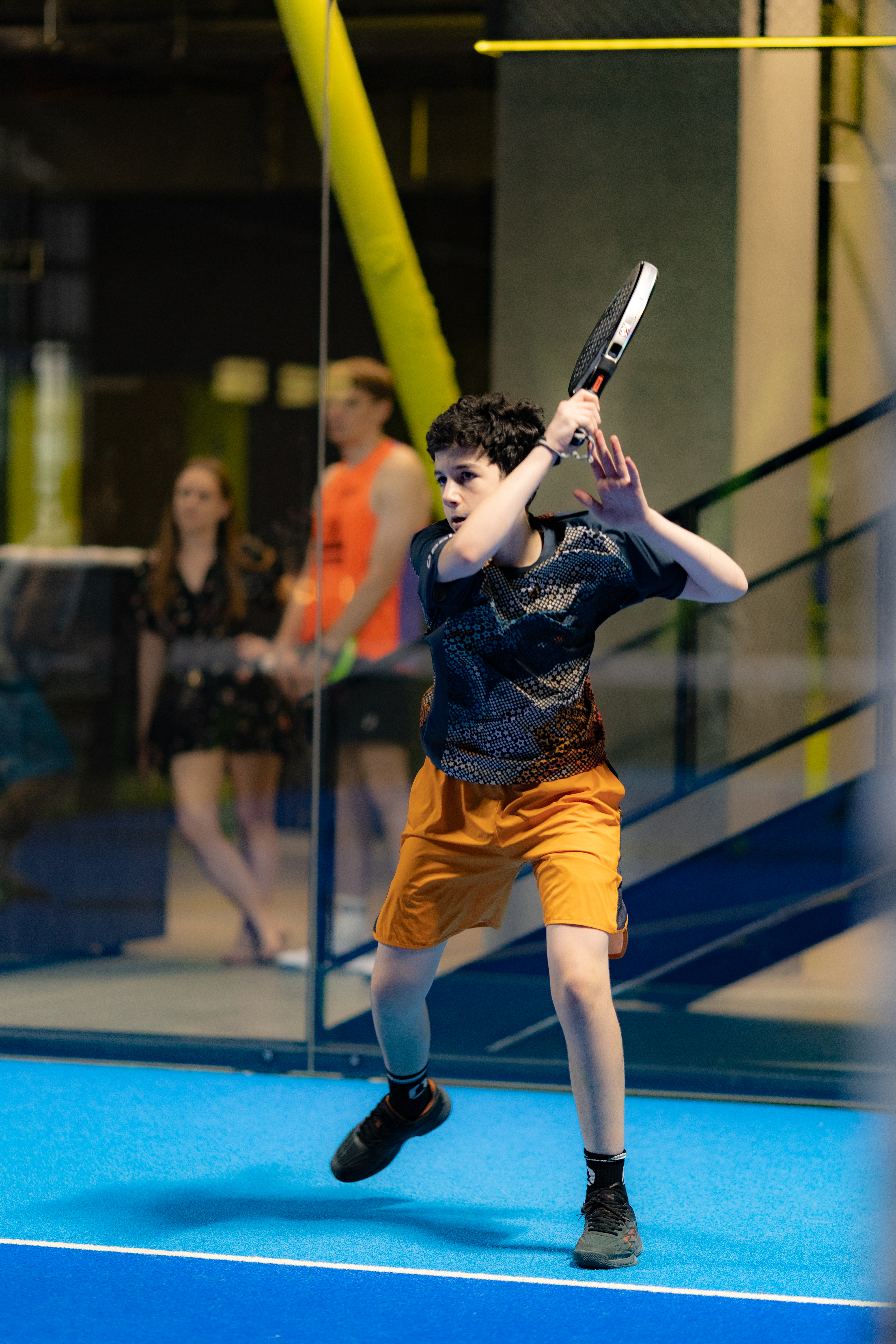 <img alt="" src="/user/pages/05.gallery/fotozvit-turniru-dream-padel-level-c/061A0909.jpg?name&amp;g-0e26d91d" width="4000" height="6000" />