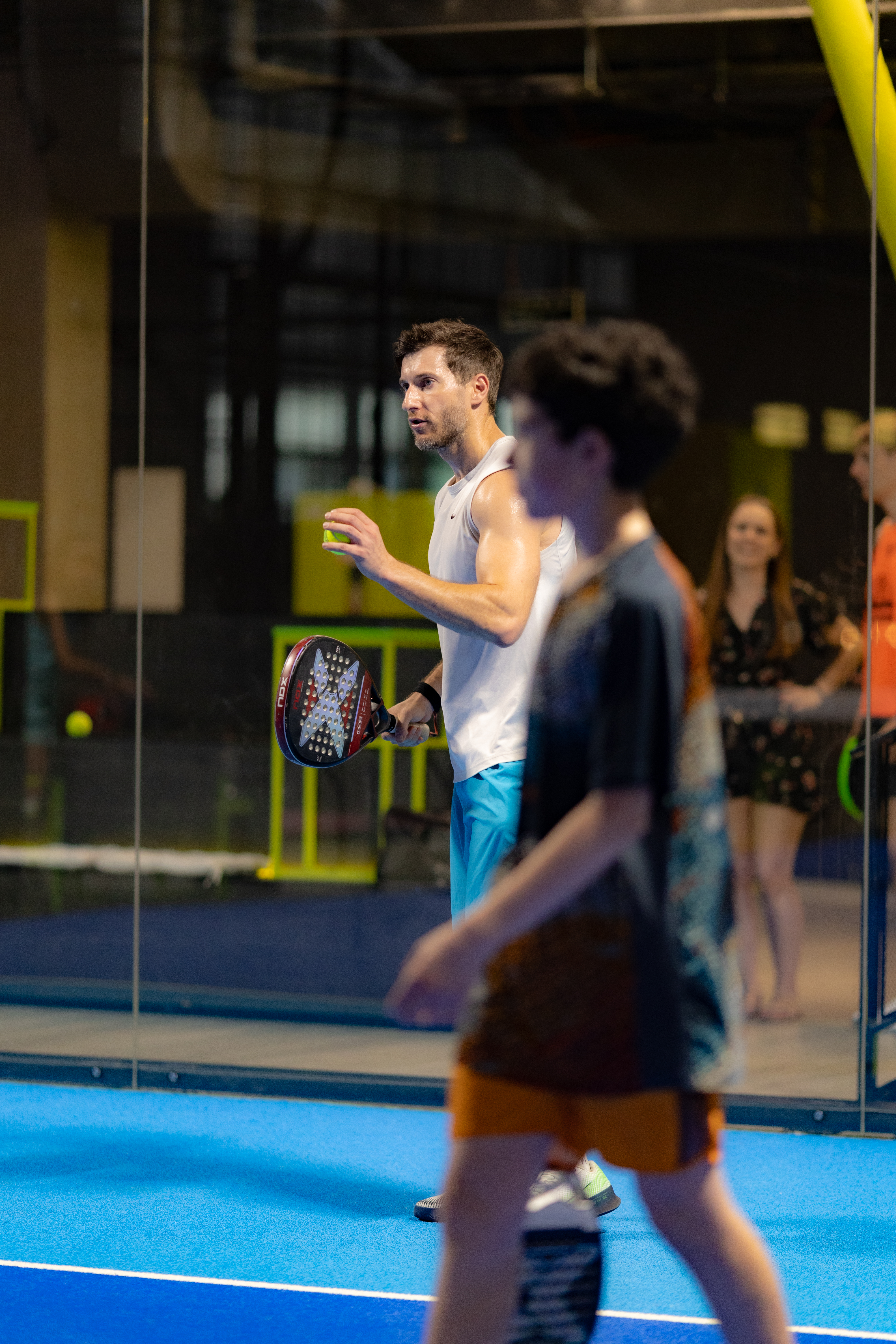 <img alt="" src="/user/pages/05.gallery/fotozvit-turniru-dream-padel-level-c/061A0915.jpg?name&amp;g-0e26d91d" width="4000" height="6000" />