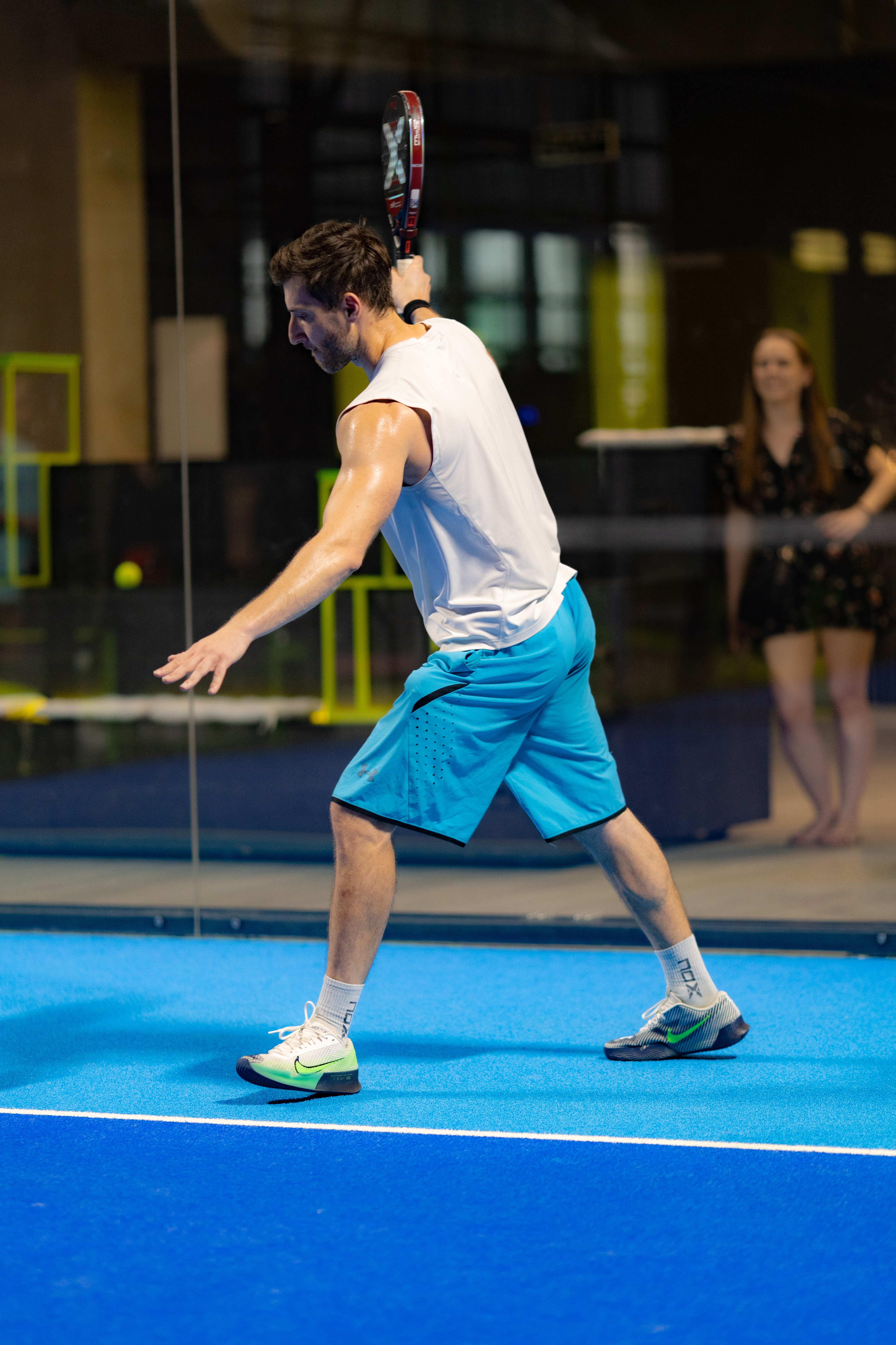 <img alt="" src="/user/pages/05.gallery/fotozvit-turniru-dream-padel-level-c/061A0916.jpg?name&amp;g-0e26d91d" width="4000" height="6000" />