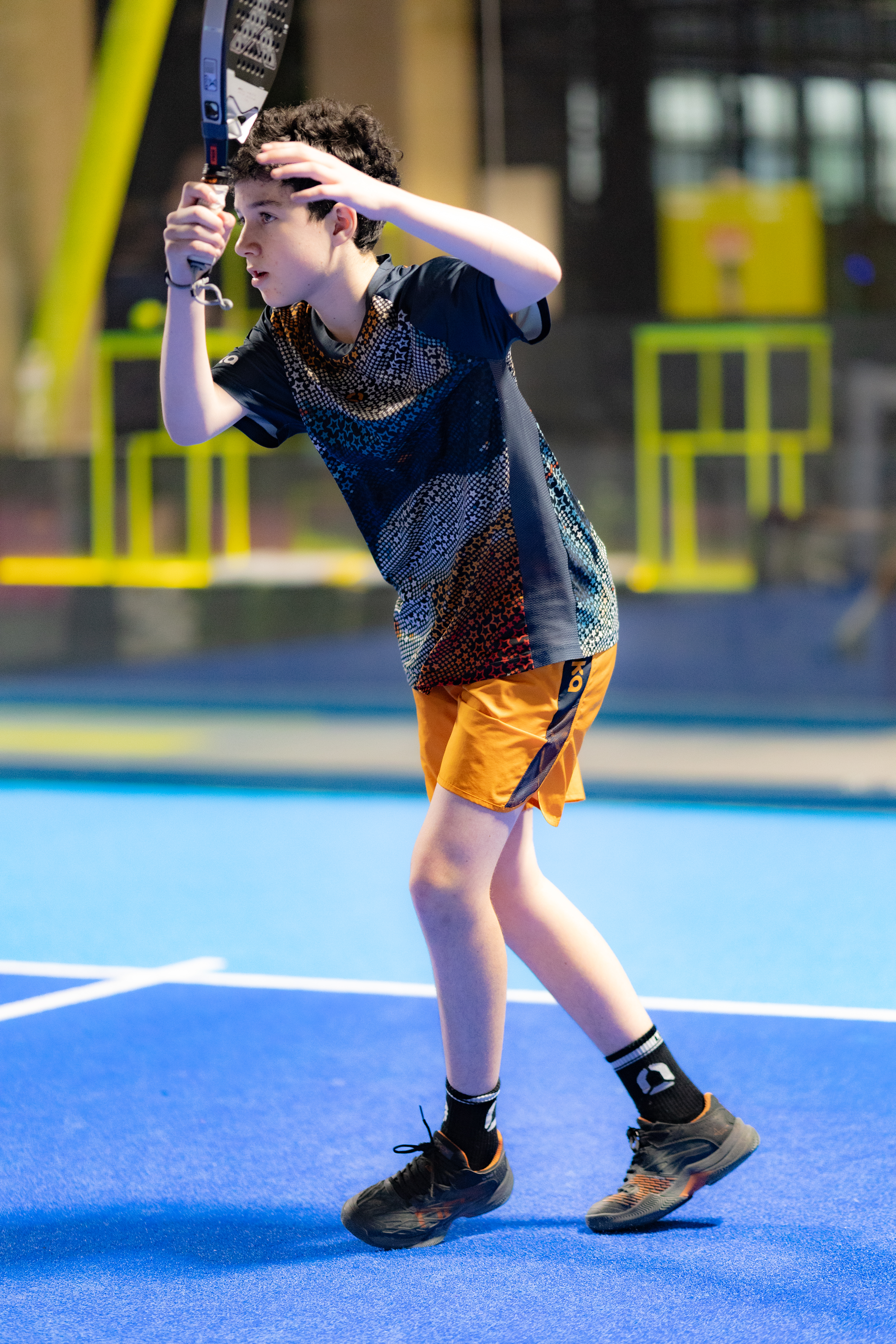 <img alt="" src="/user/pages/05.gallery/fotozvit-turniru-dream-padel-level-c/061A0922.jpg?name&amp;g-0e26d91d" width="4000" height="6000" />