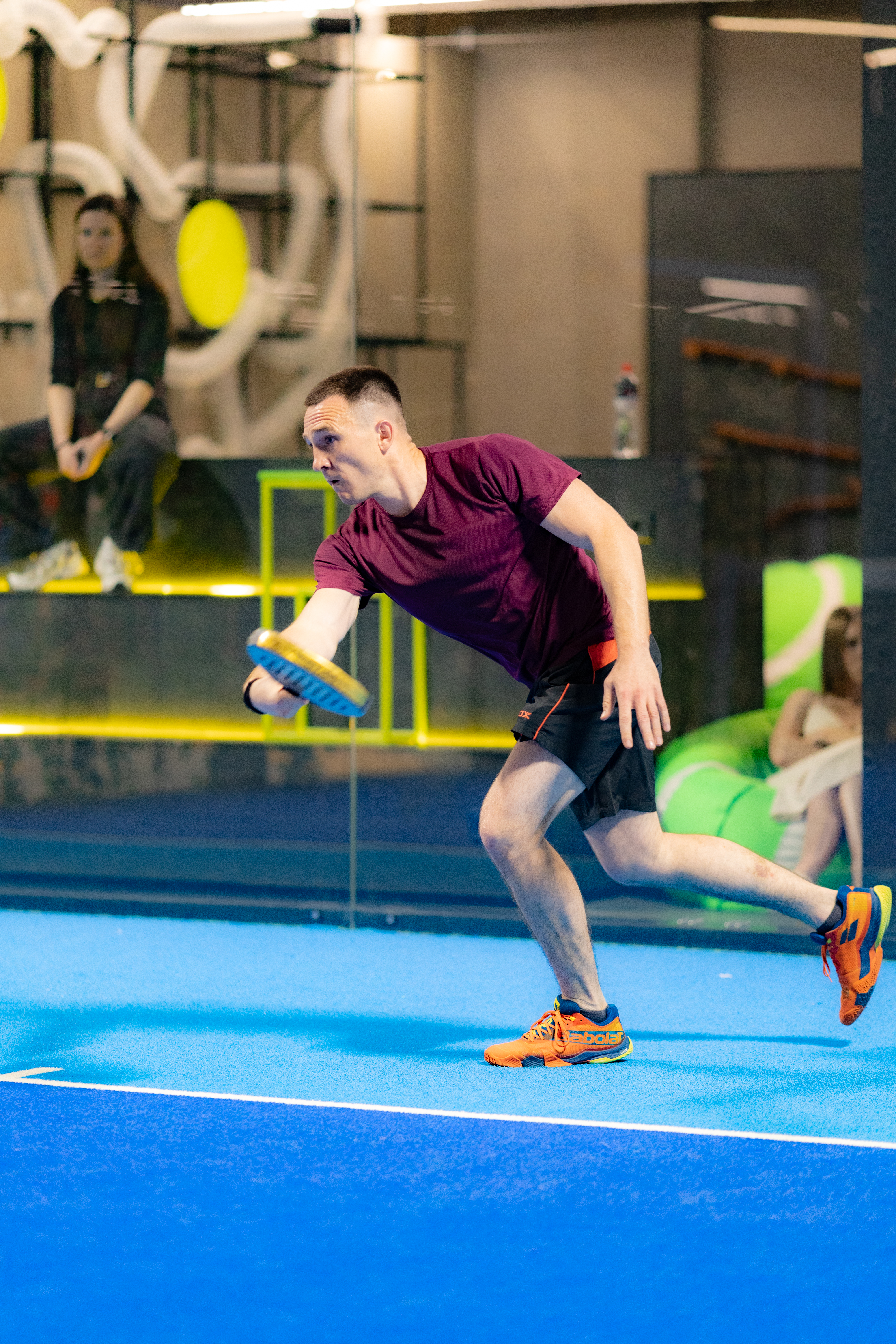 <img alt="" src="/user/pages/05.gallery/fotozvit-turniru-dream-padel-level-c/061A0925.jpg?name&amp;g-0e26d91d" width="4000" height="6000" />