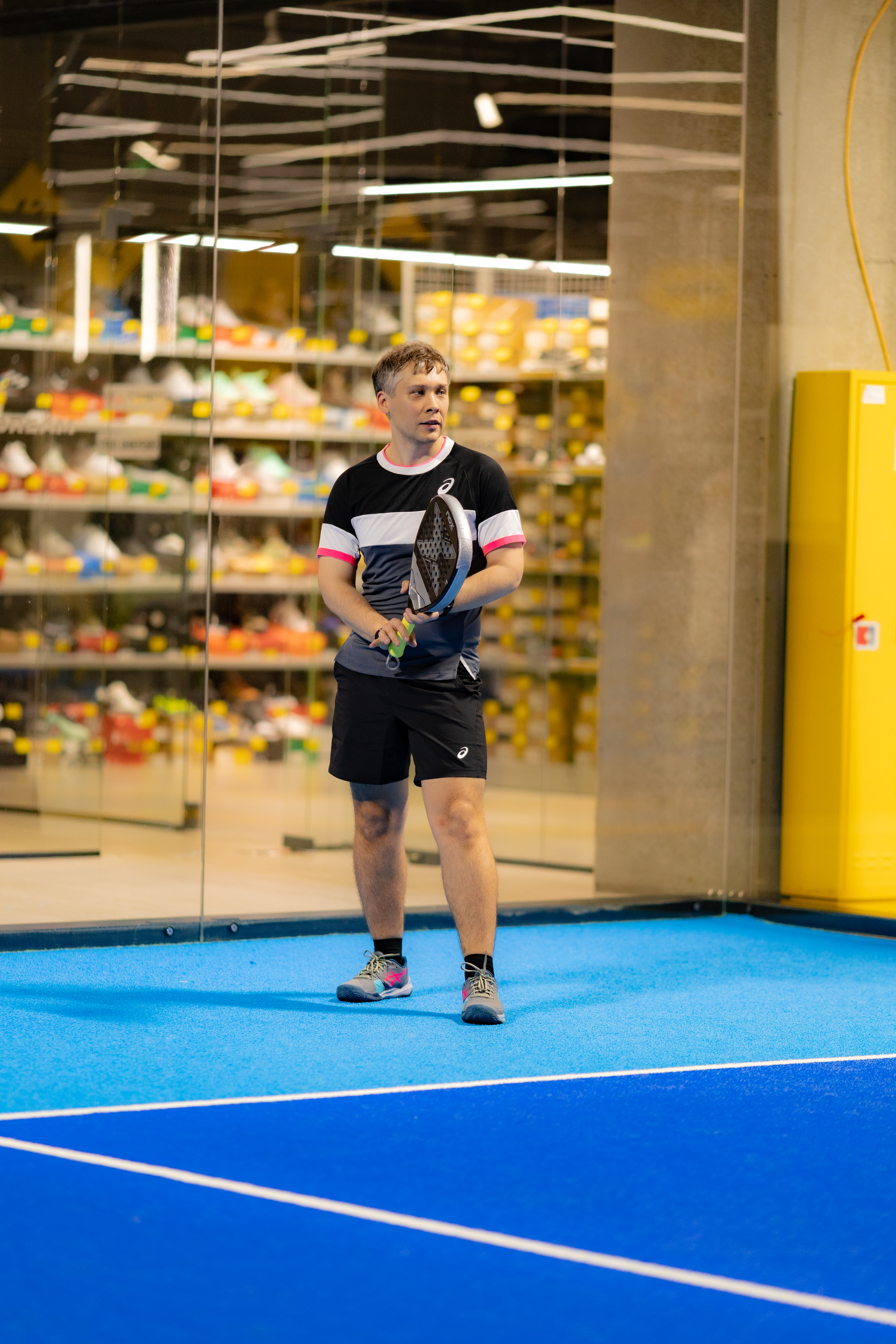 <img alt="" src="/user/pages/05.gallery/fotozvit-turniru-dream-padel-level-c/061A0937.jpg?name&amp;g-0e26d91d" width="4000" height="6000" />