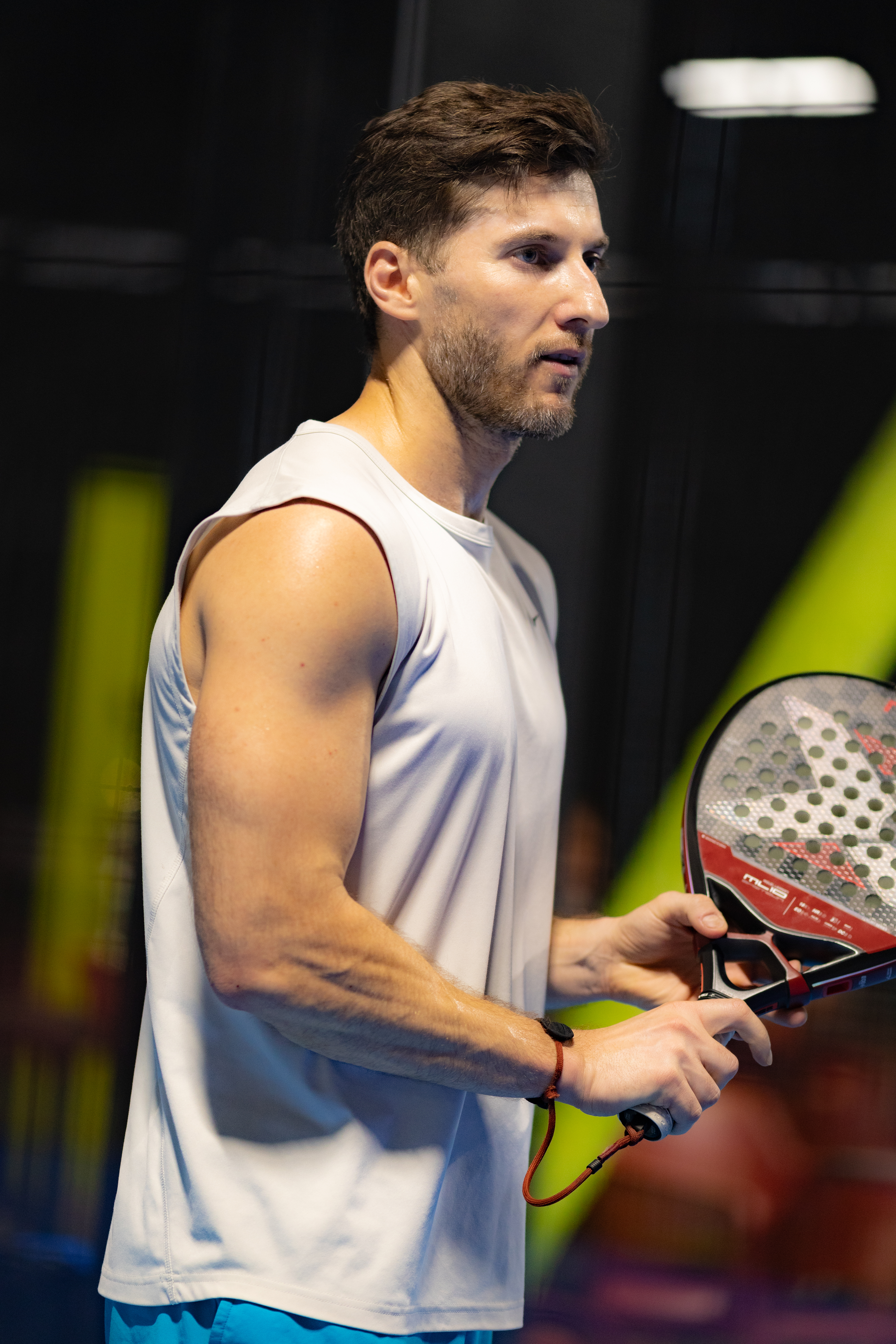 <img alt="" src="/user/pages/05.gallery/fotozvit-turniru-dream-padel-level-c/061A0968.jpg?name&amp;g-0e26d91d" width="4000" height="6000" />