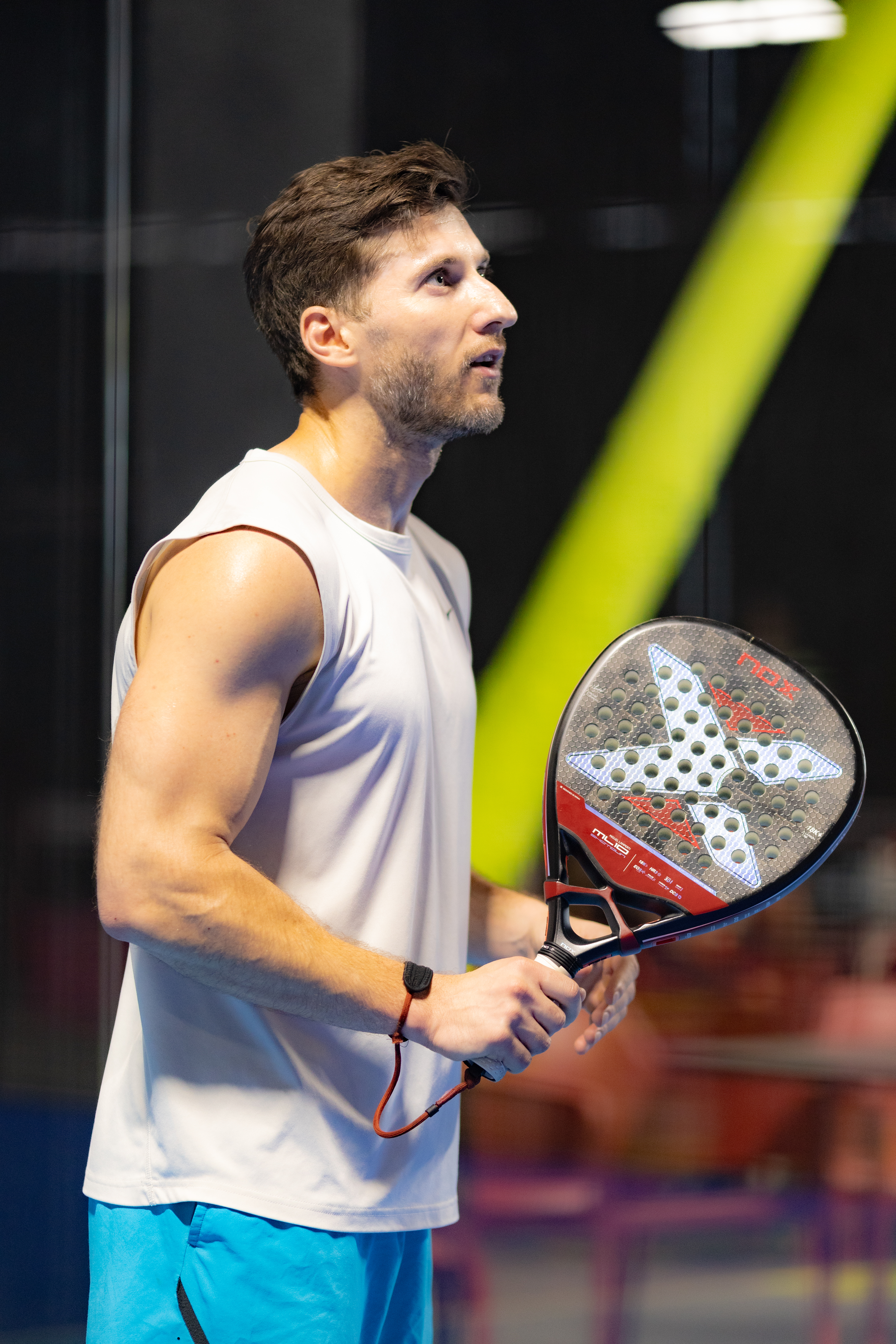 <img alt="" src="/user/pages/05.gallery/fotozvit-turniru-dream-padel-level-c/061A0970.jpg?name&amp;g-0e26d91d" width="4000" height="6000" />