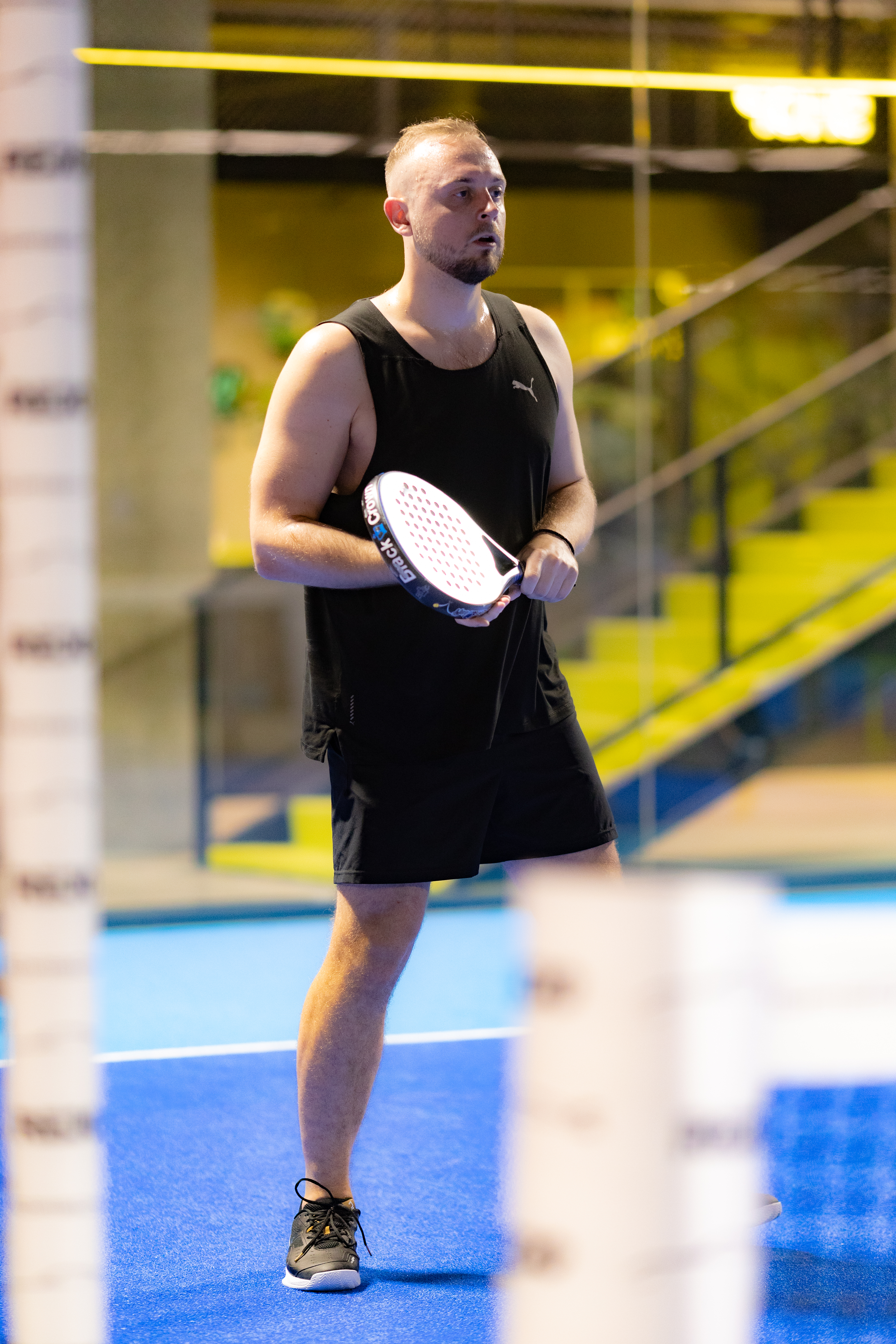 <img alt="" src="/user/pages/05.gallery/fotozvit-turniru-dream-padel-level-c/061A0994.jpg?name&amp;g-0e26d91d" width="4000" height="6000" />