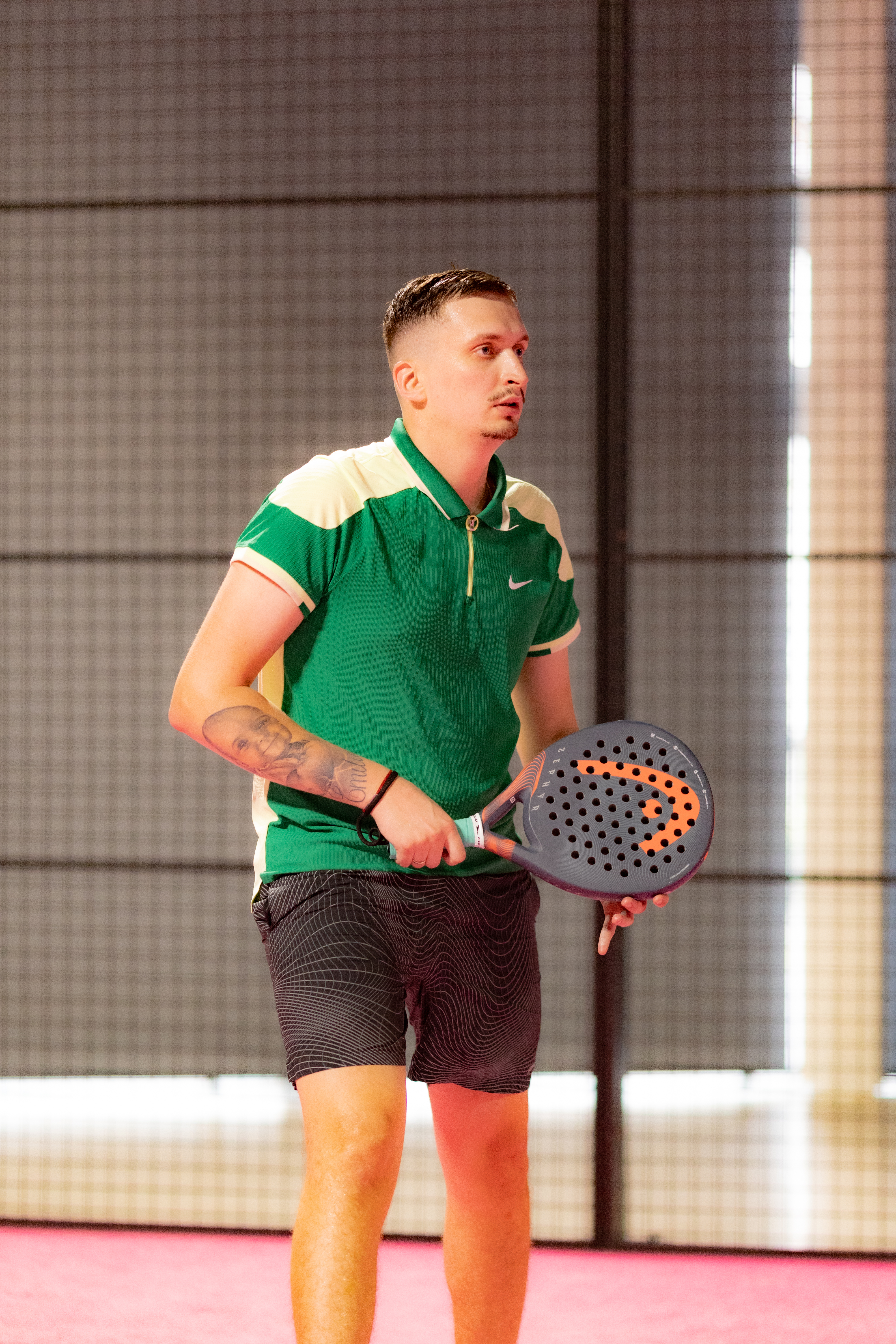 <img alt="" src="/user/pages/05.gallery/fotozvit-turniru-dream-padel-level-c/061A1025.jpg?name&amp;g-0e26d91d" width="4000" height="6000" />