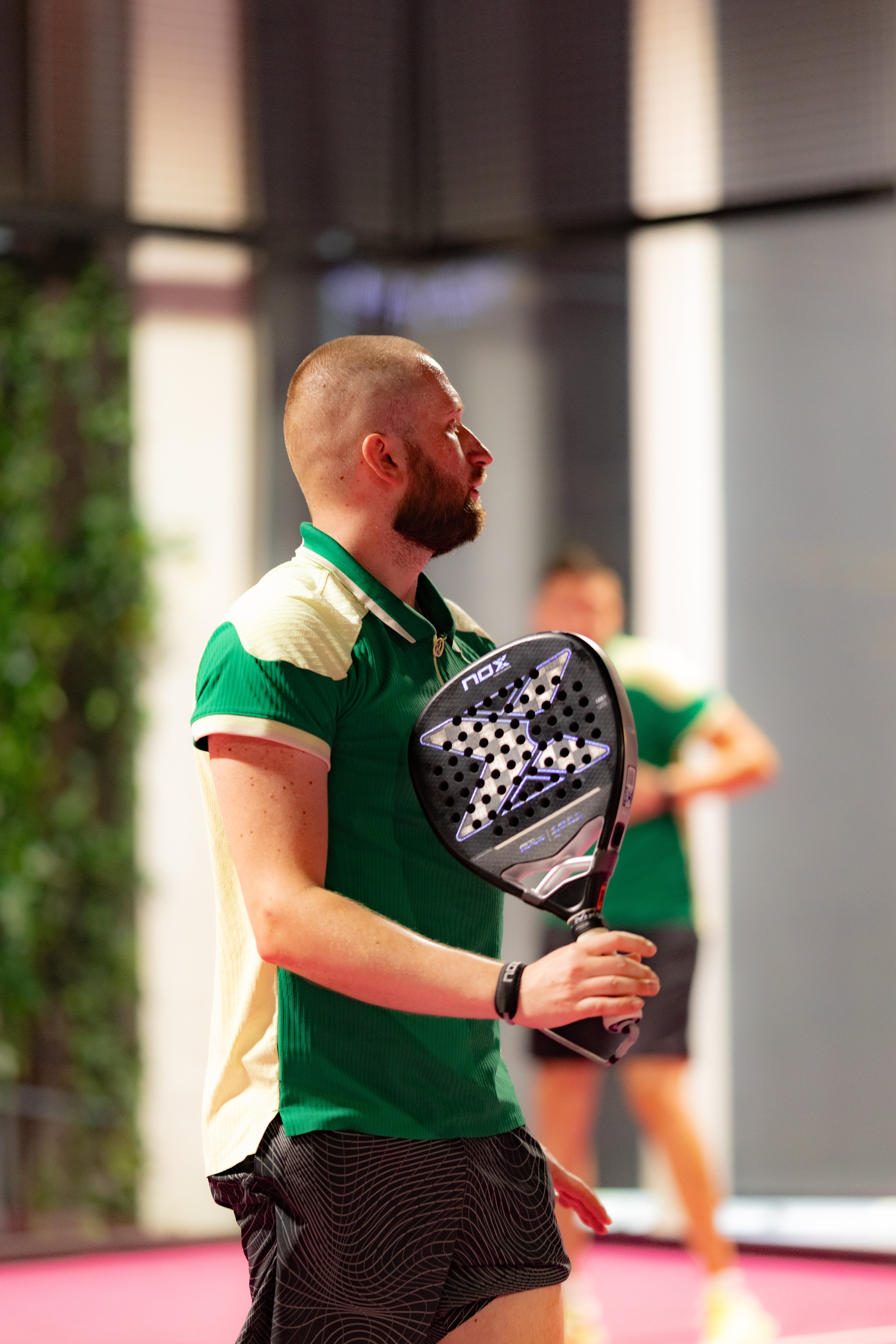 <img alt="" src="/user/pages/05.gallery/fotozvit-turniru-dream-padel-level-c/061A1029.jpg?name&amp;g-0e26d91d" width="4000" height="6000" />